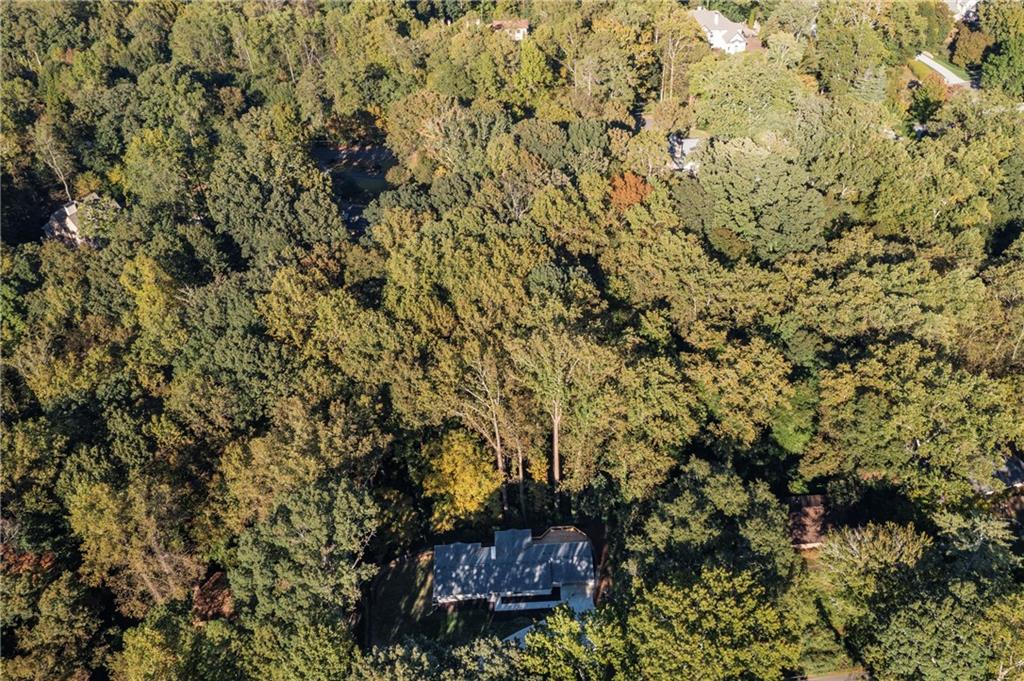 4955 Powers Ferry Road Northwest Sandy Springs, GA 30327 - Photo 51 of 51
