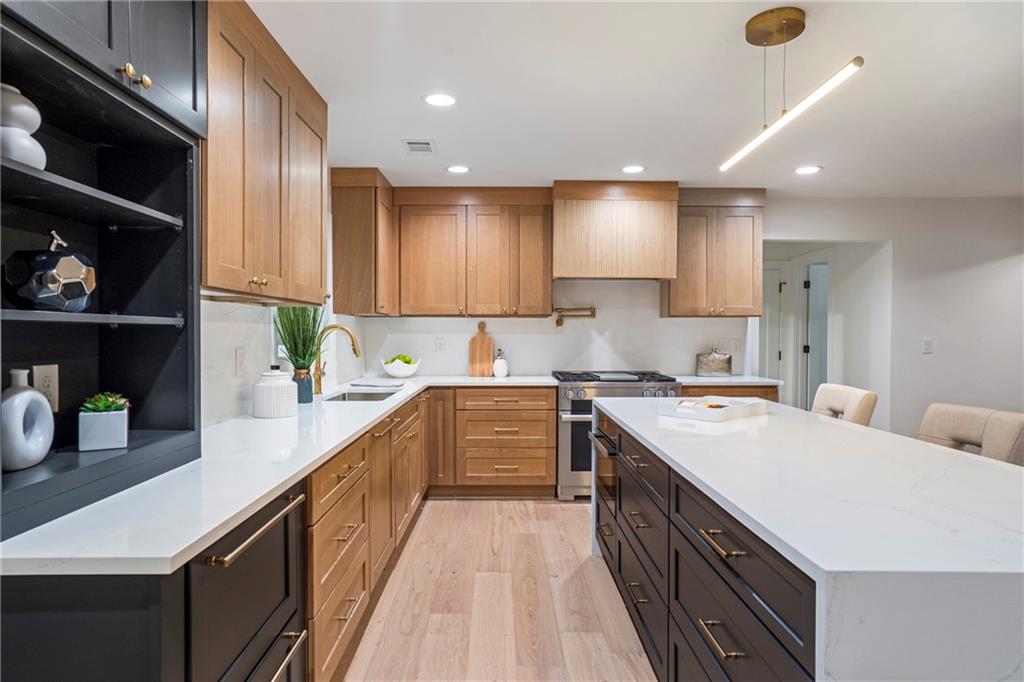 4955 Powers Ferry Road Northwest Sandy Springs, GA 30327 - Photo 6 of 51