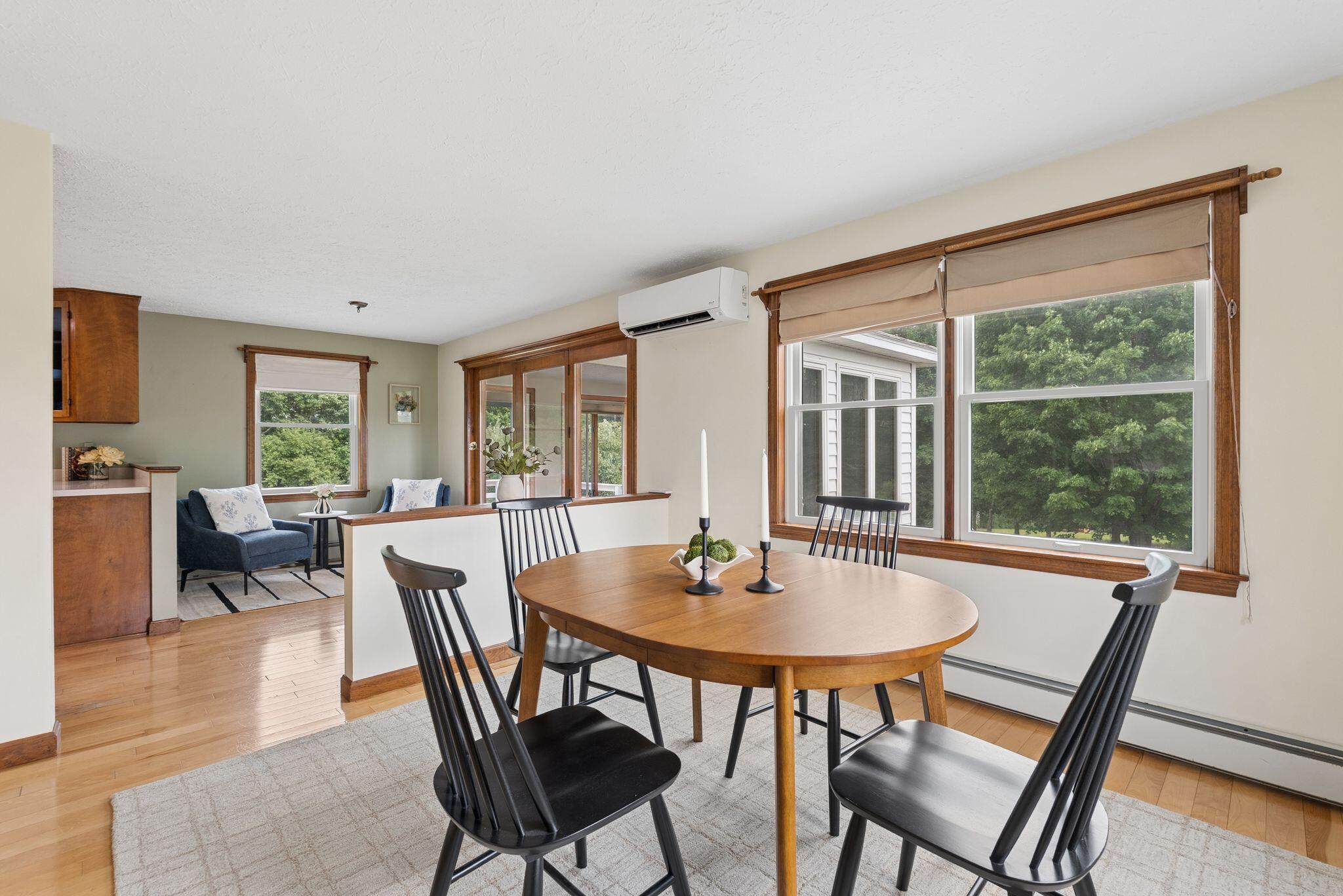 155 Ridge Road Lisbon, ME 04252 - Photo 13 of 51 33_DSC04376