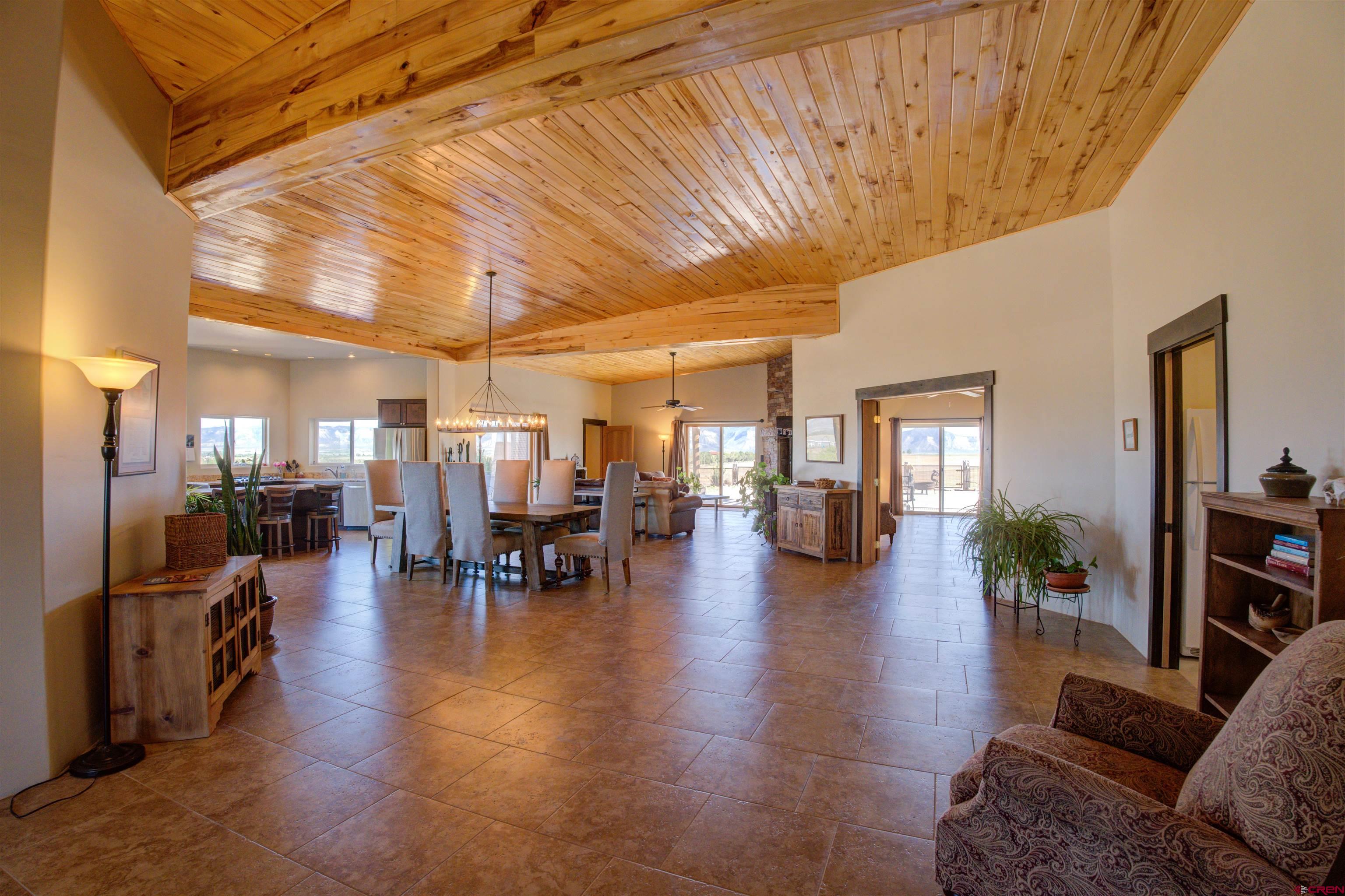 22940 Rd K.3 Cortez, CO 81321 - Photo 14 of 45