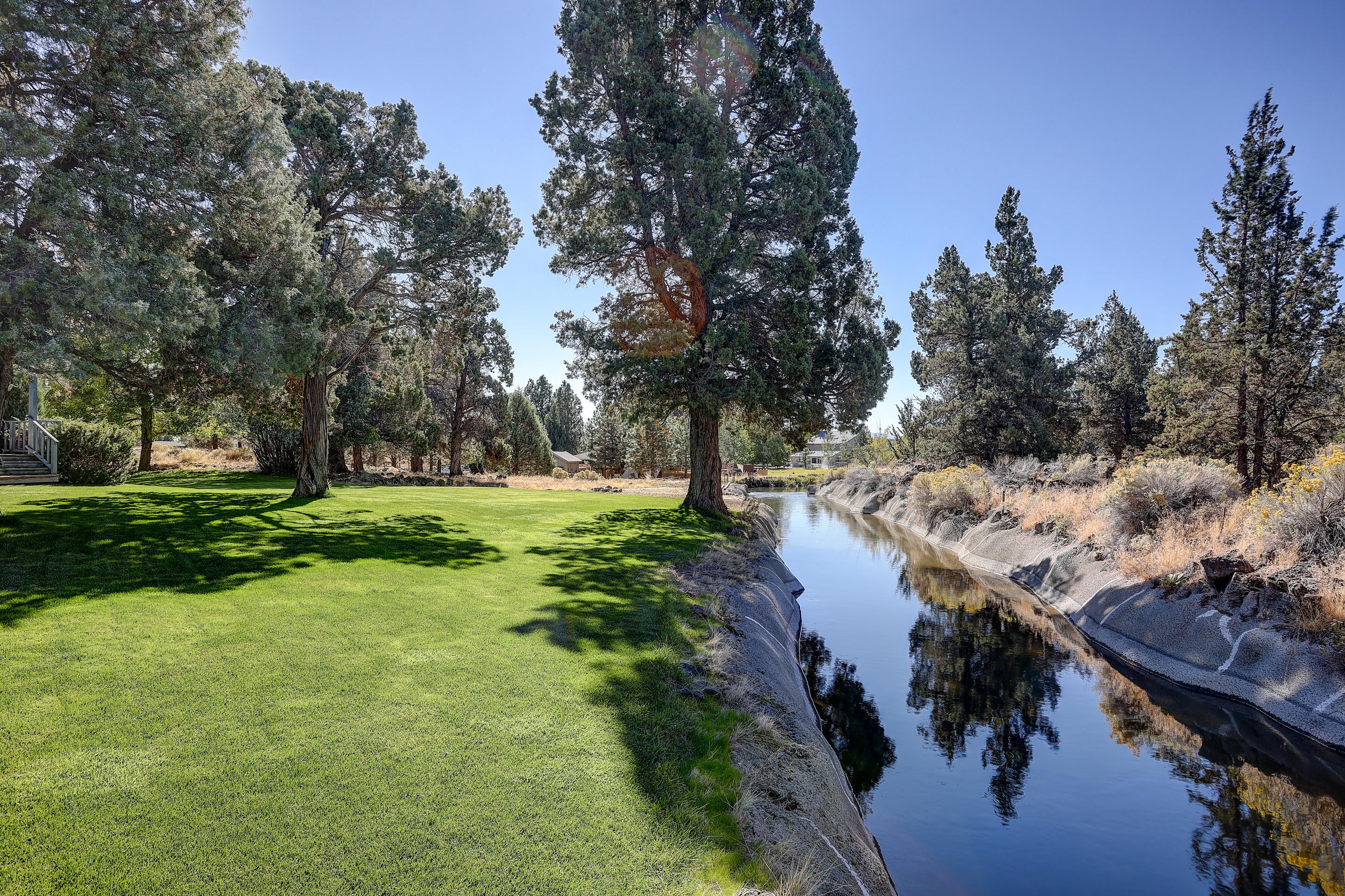 64885 Hunnell Road Bend, OR 97703 - Photo 31 of 39 34-SEA 6-64885 Hunnell Road MLS-10