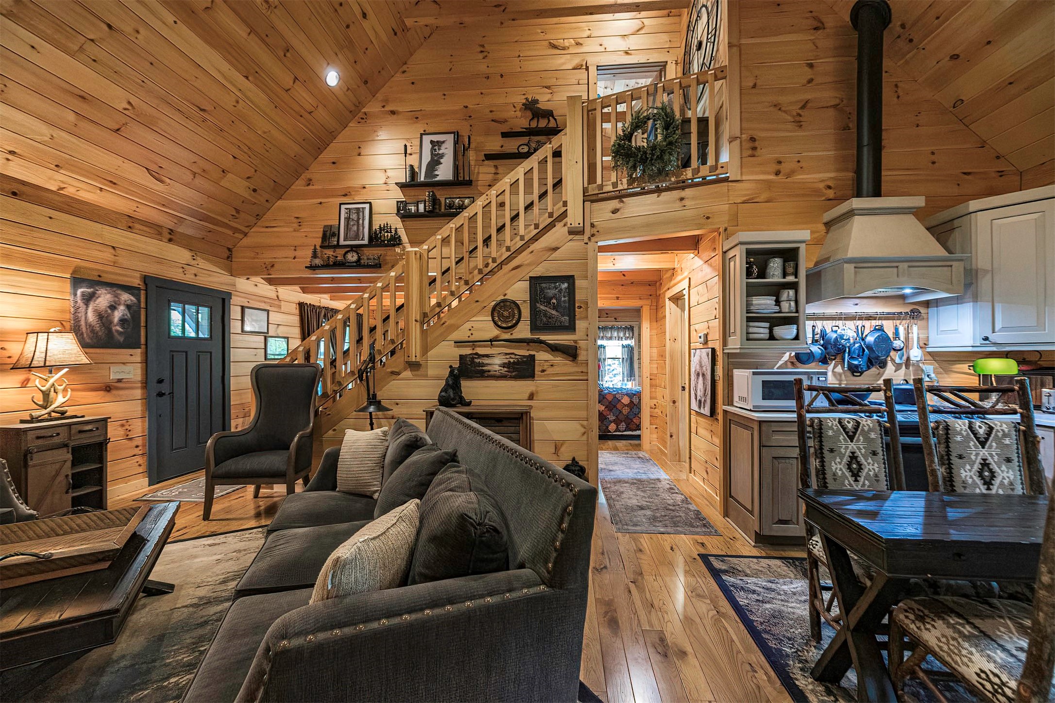 5370 Sterrettania Road Erie, PA 16506 - Photo 11 of 50 Gallery Image 11