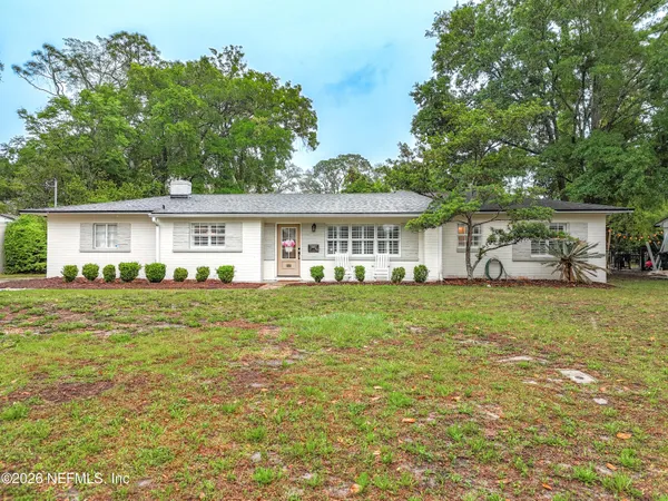 $505,000 | 5553 Salerno Road, Jacksonville, FL 32244