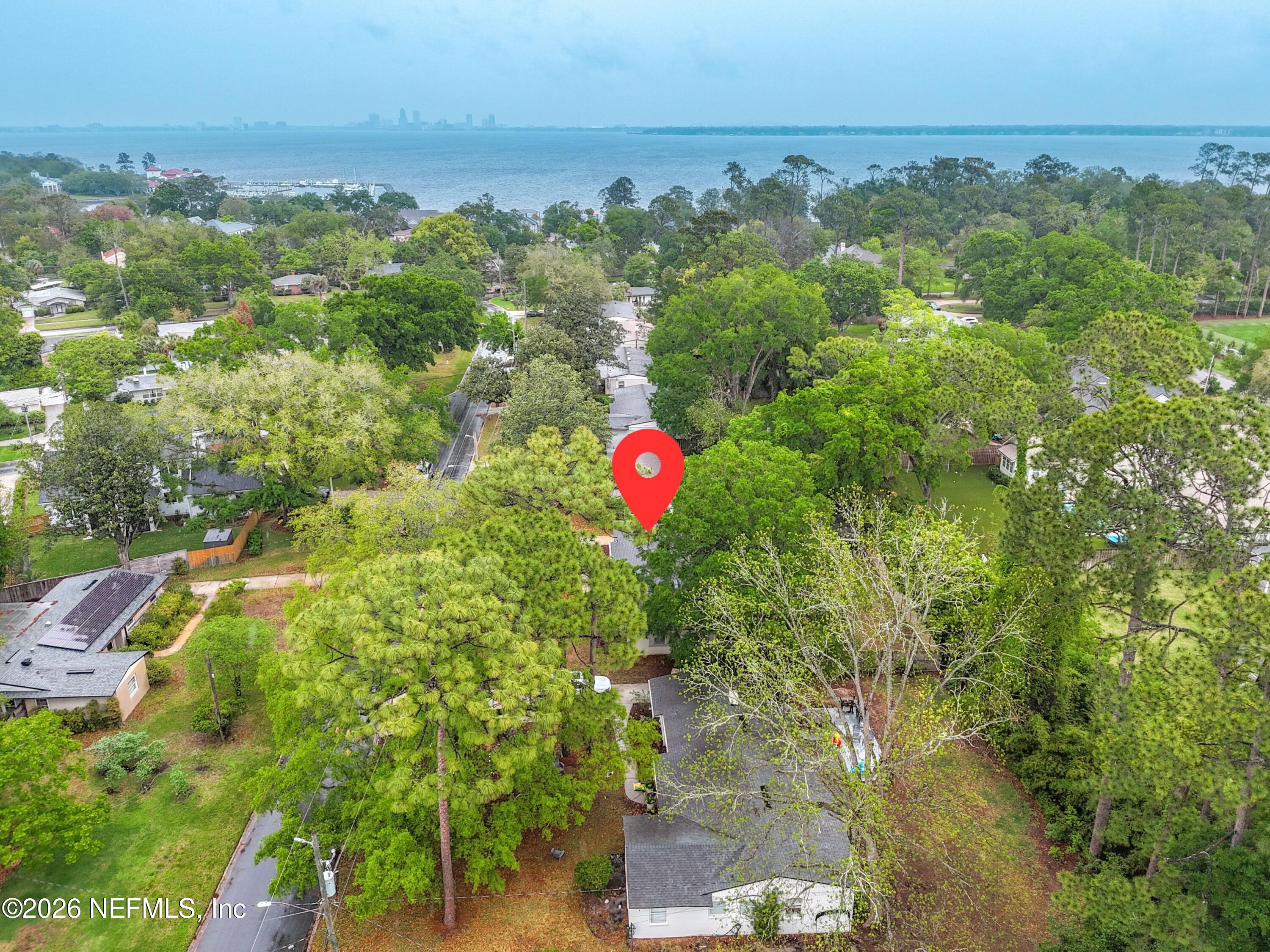 5553 Salerno Road Jacksonville, FL 32244 - Photo 17 of 42 Close to Downtown