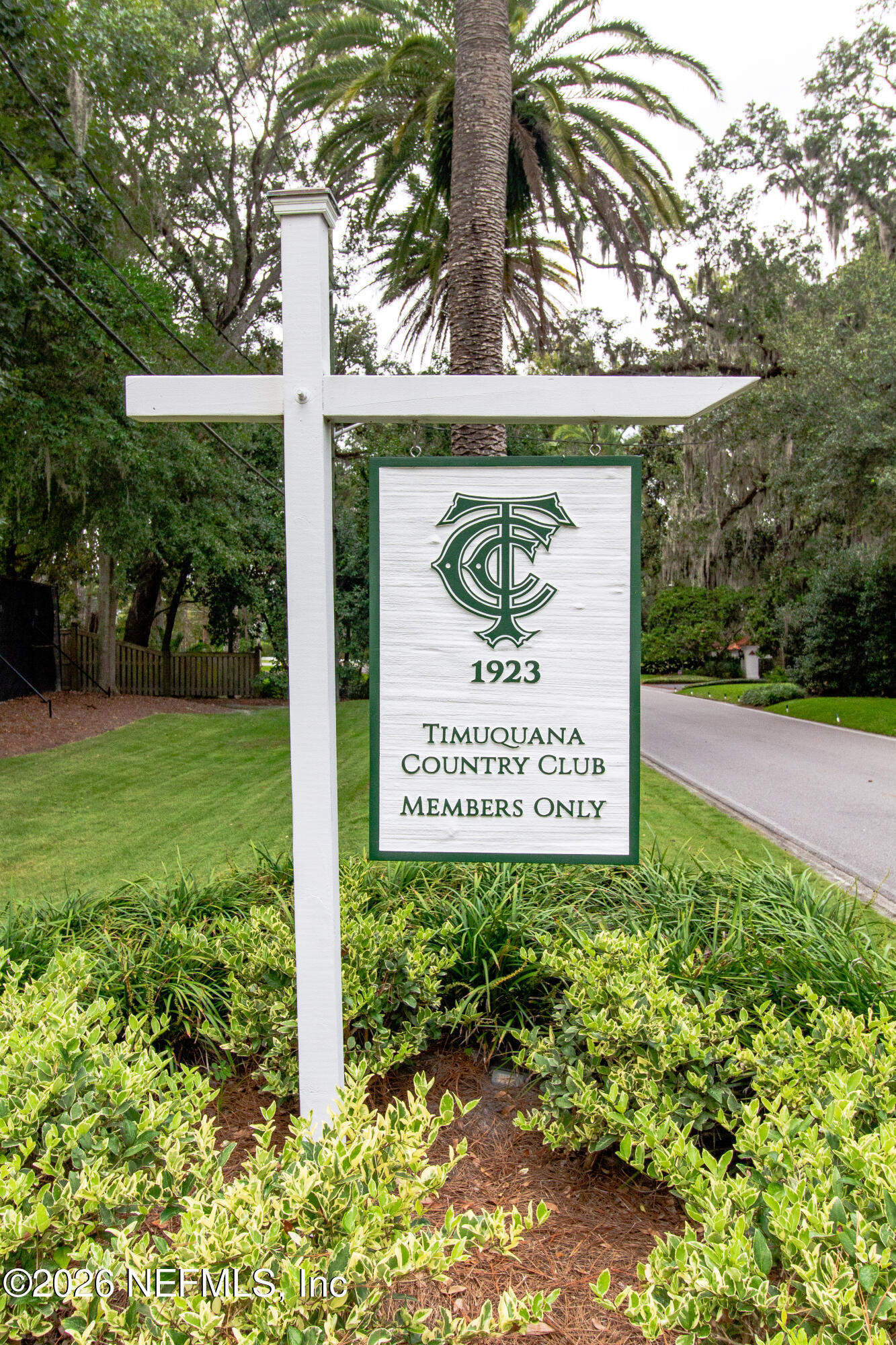 5553 Salerno Road Jacksonville, FL 32244 - Photo 18 of 42 Walkable to Timuquana Country Club
