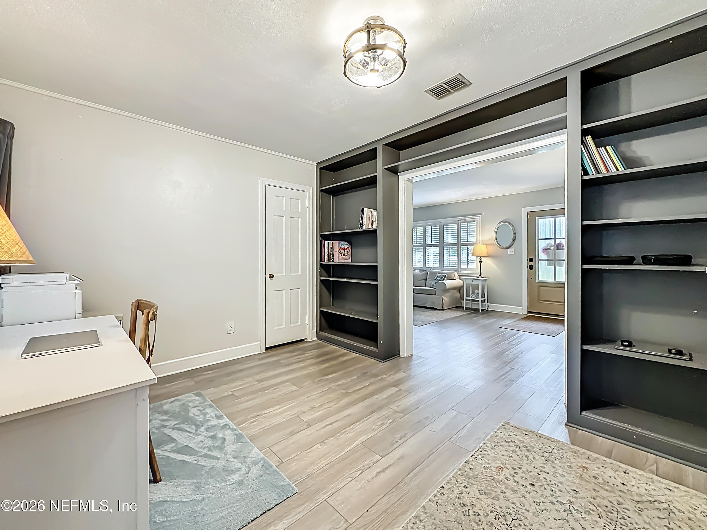 5553 Salerno Road Jacksonville, FL 32244 - Photo 27 of 42 Office