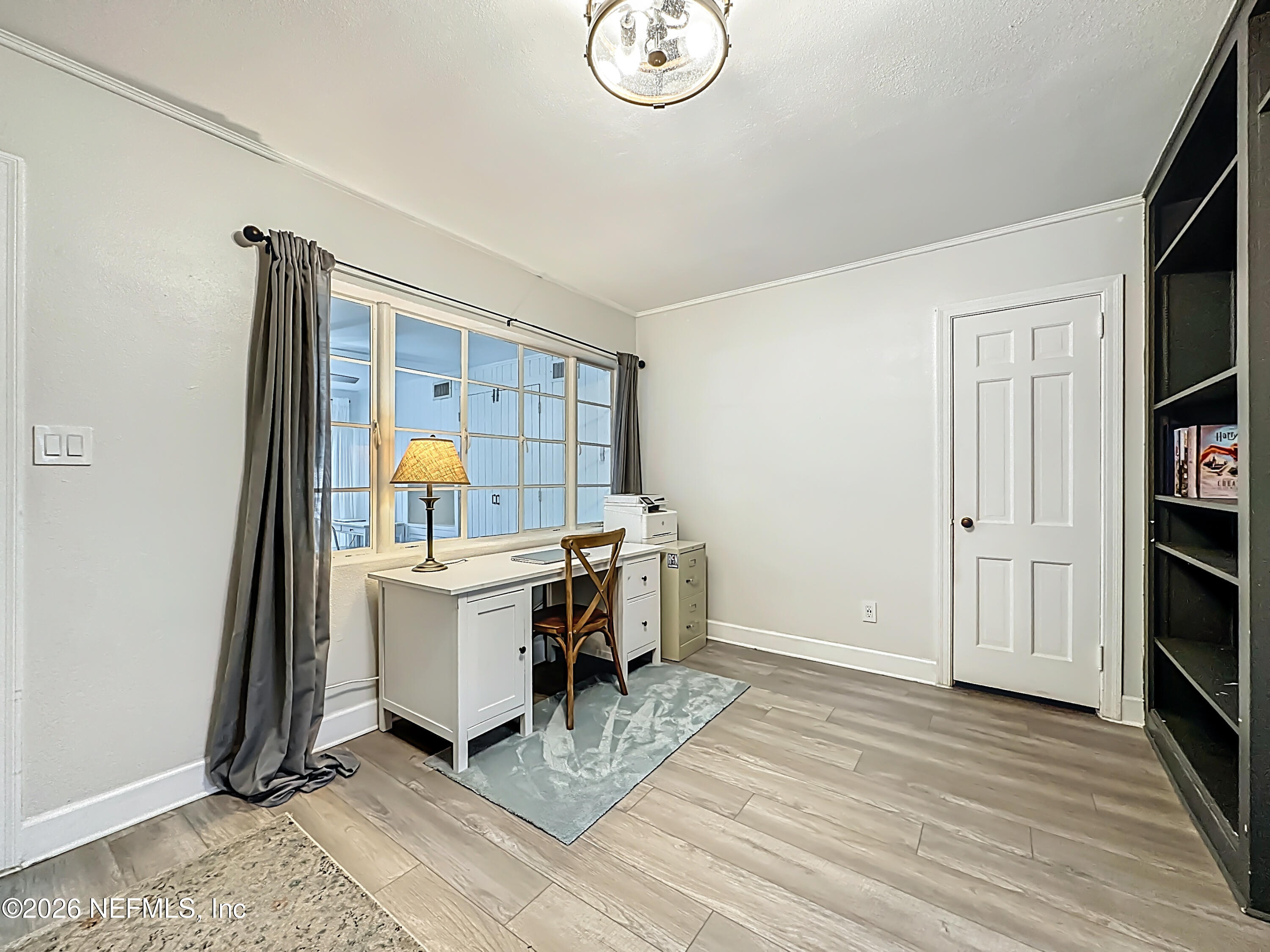 5553 Salerno Road Jacksonville, FL 32244 - Photo 28 of 42 Office