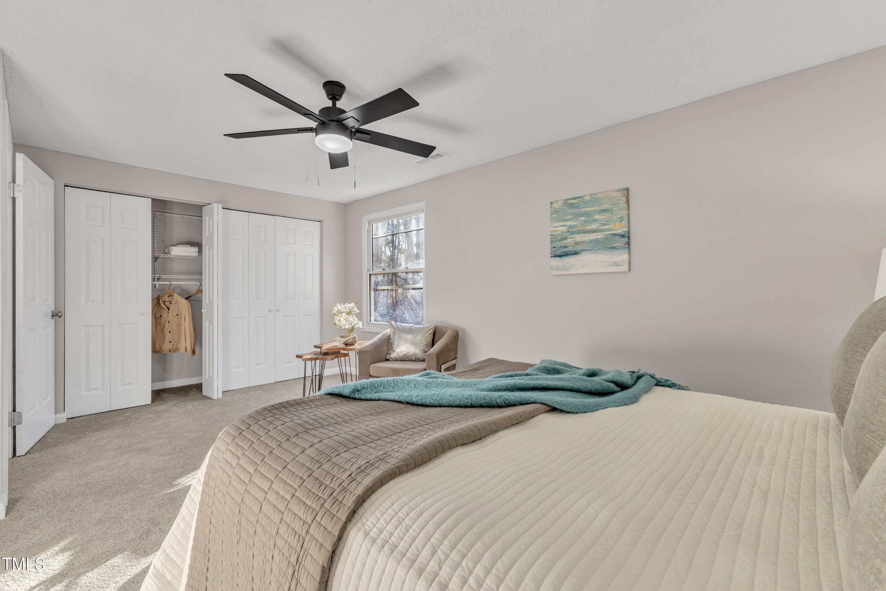 7823 Stephanie Lane Raleigh, NC 27615 - Photo 26 of 41 33-7823 Stephanie-32