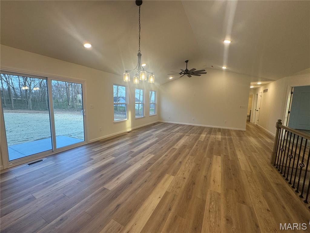 1122 Creech School Road Moscow Mills, MO 63362 - Photo 14 of 24