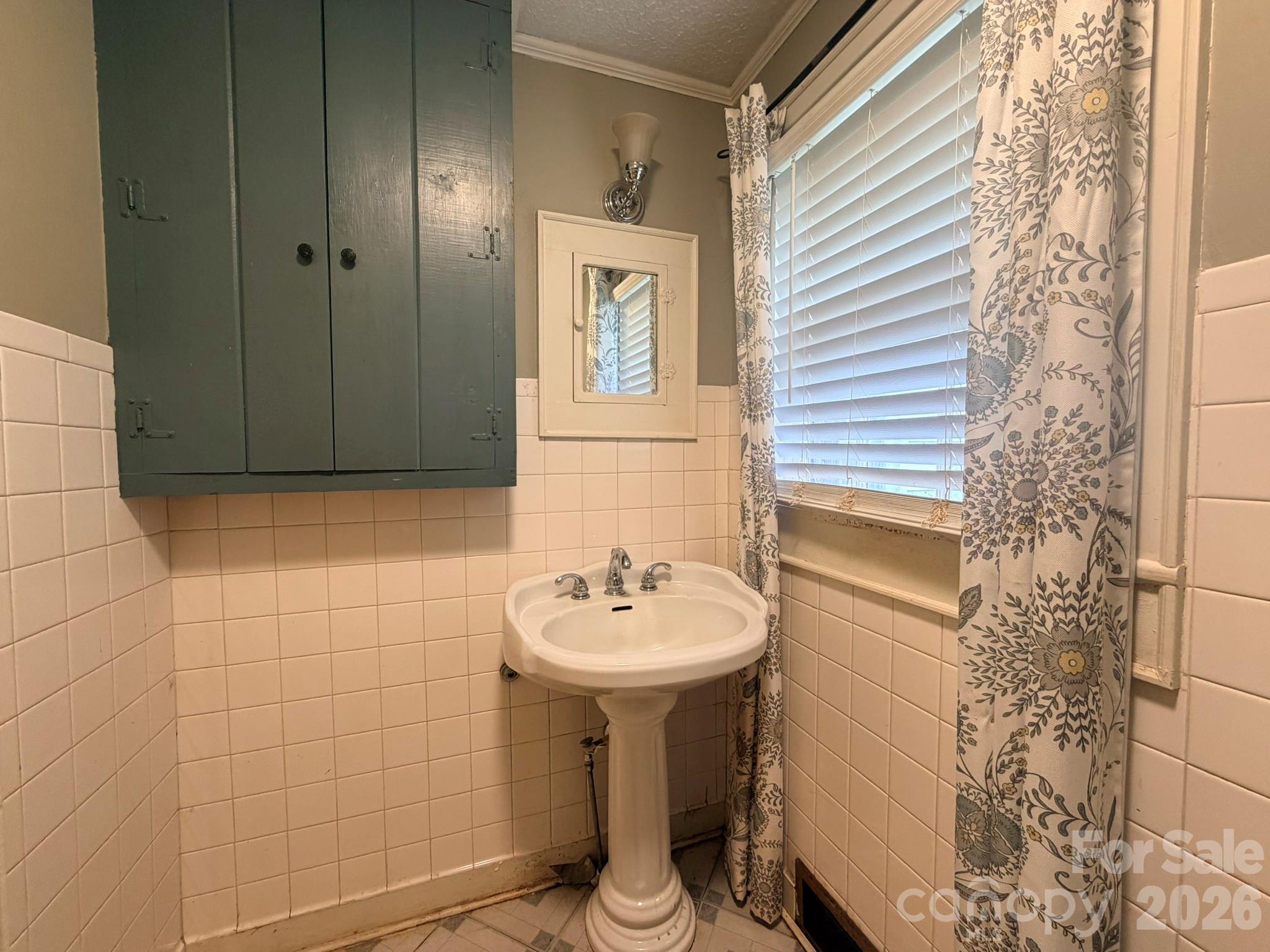 2940 Shue Road Salisbury, NC 28147 - Photo 36 of 48