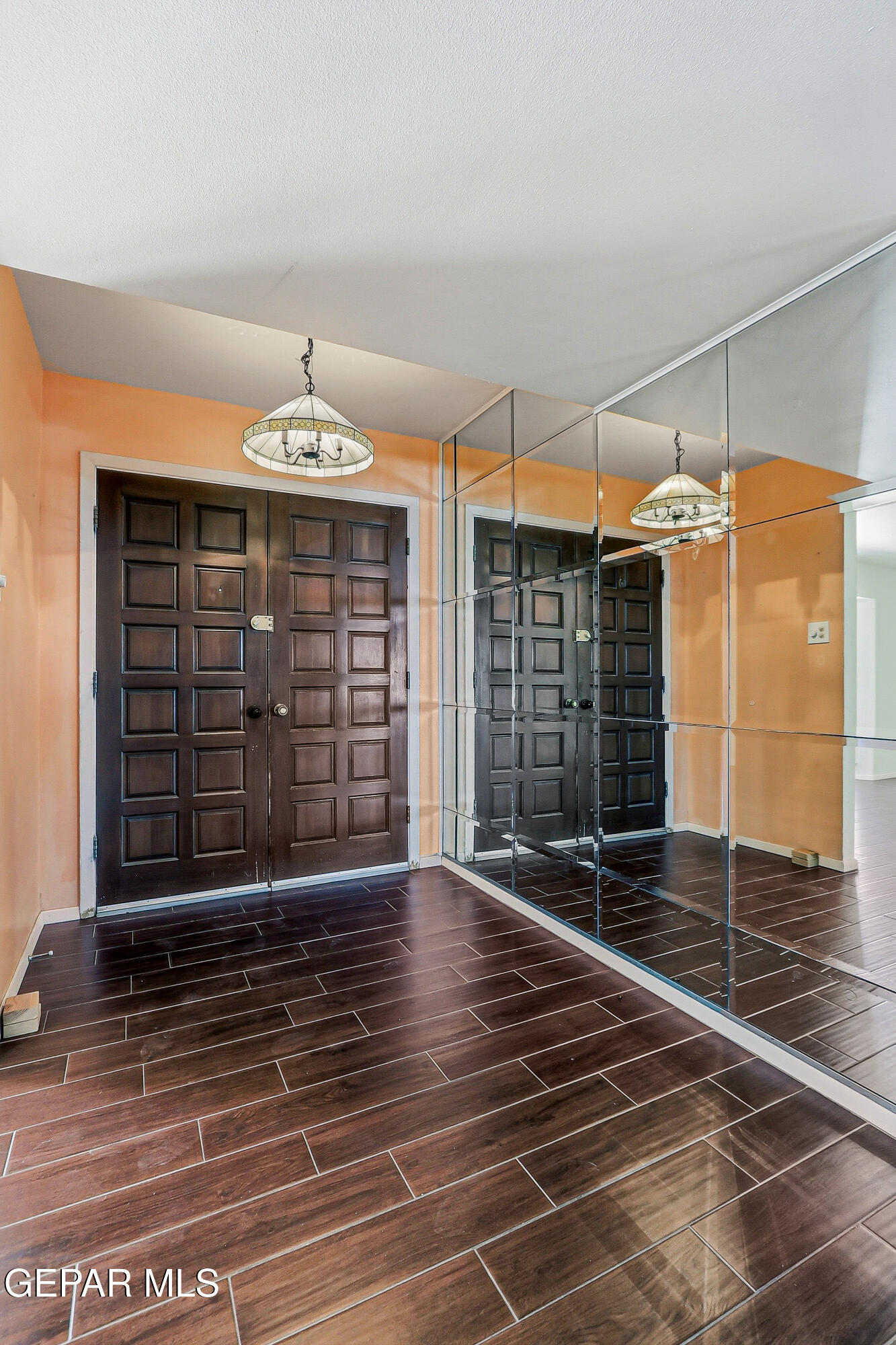 9000 Rancich Street El Paso, TX 79904 - Photo 8 of 70 6-print-IMG_0758