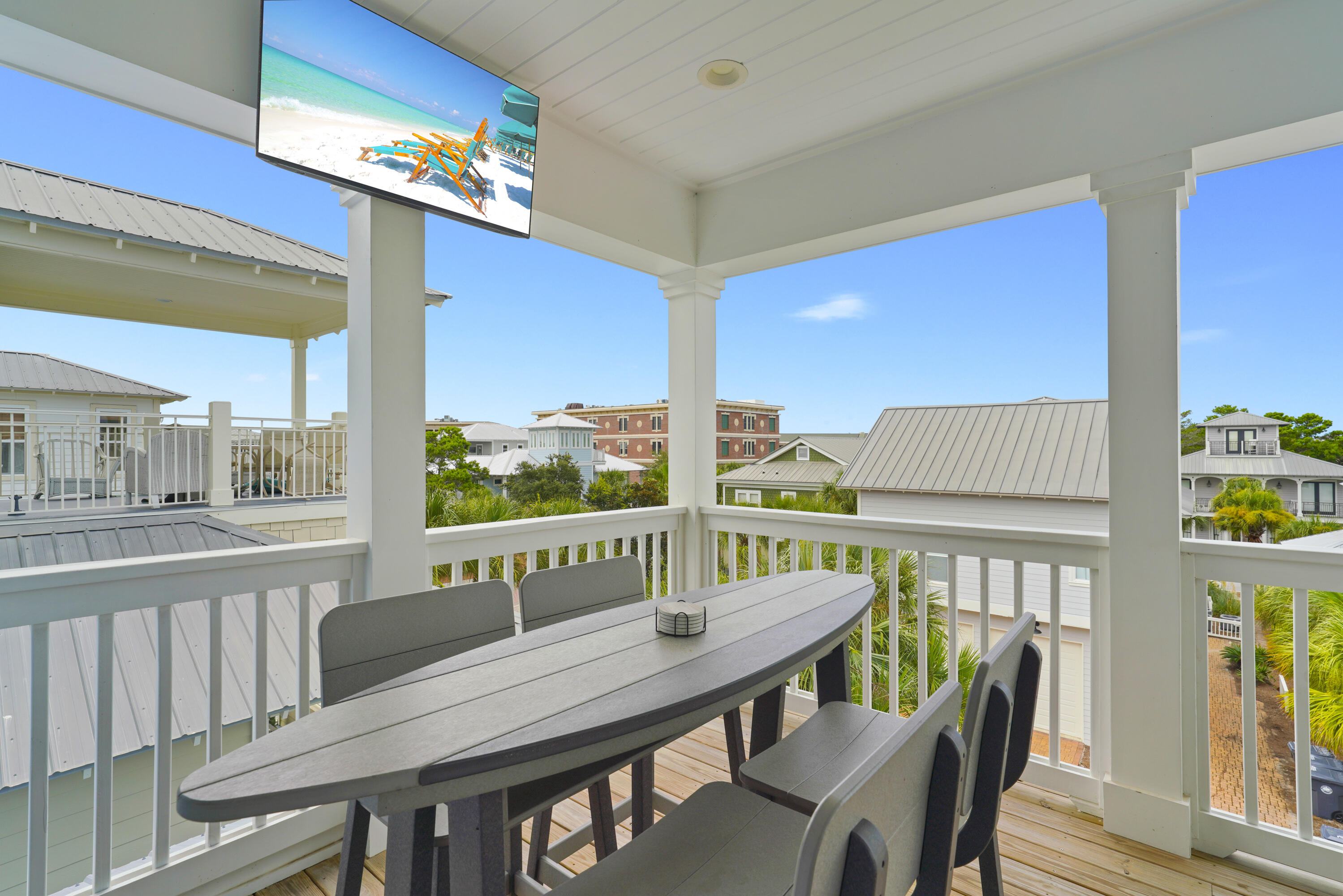 65 Flip Flop Ln Inlet Beach Inlet Beach, FL 32461 - Photo 53 of 67 54
