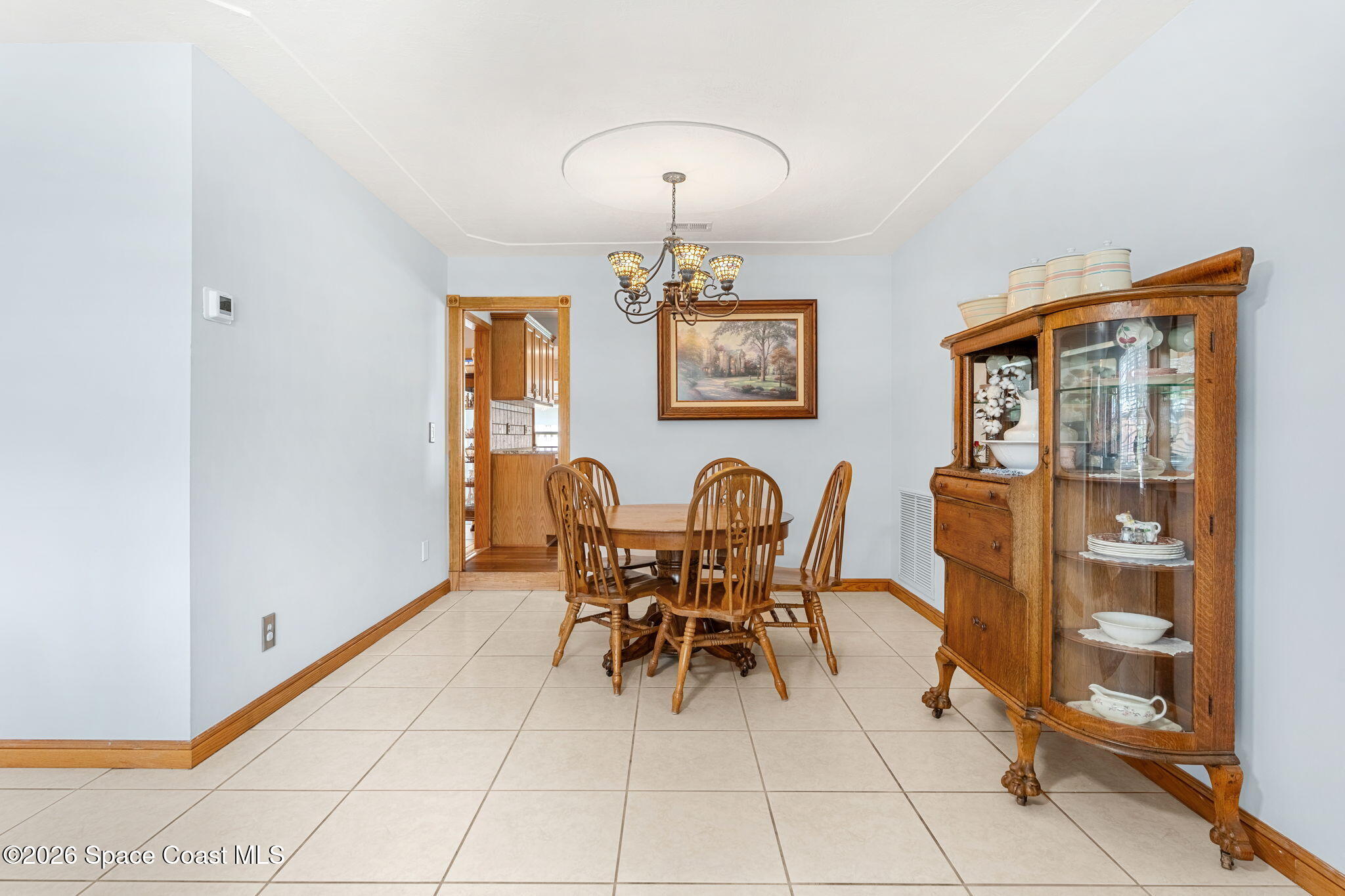 475 Kingston Road Satellite Beach, FL 32937 - Photo 19 of 62 DSC02408-HDR