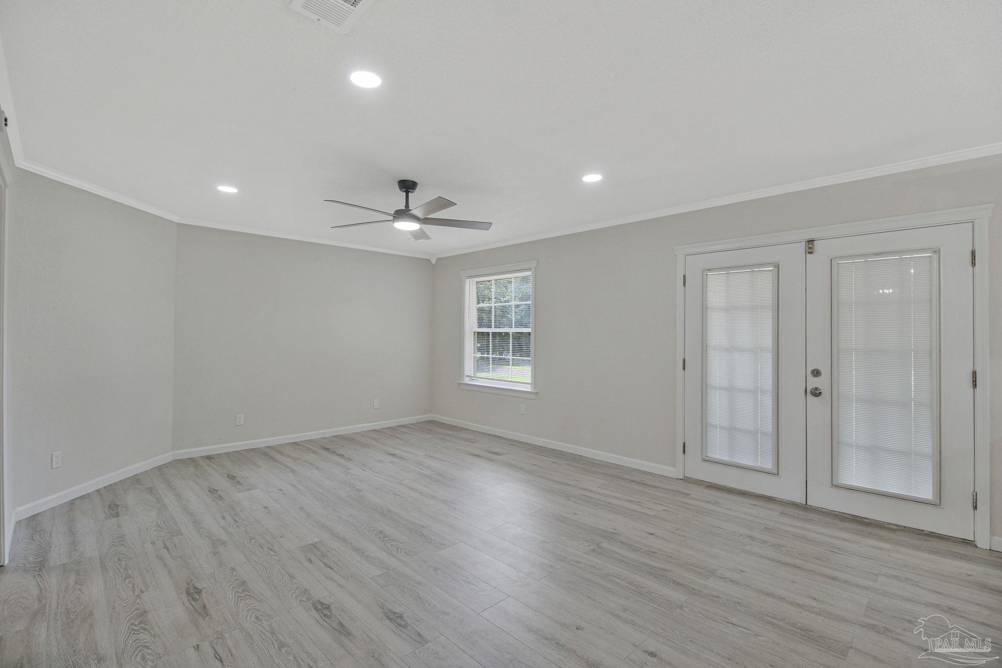 4751 West Spencer Field Road Pace, FL 32571 - Photo 22 of 34 Gallery Image 22