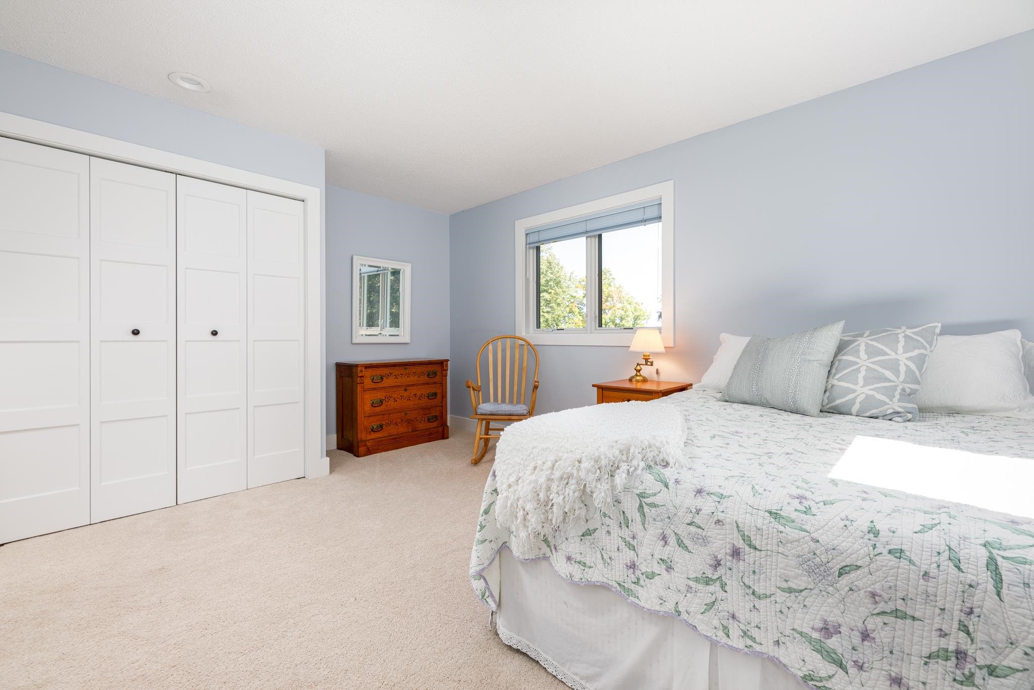 14178 Bluff Road Traverse City, MI 49686 - Photo 33 of 86