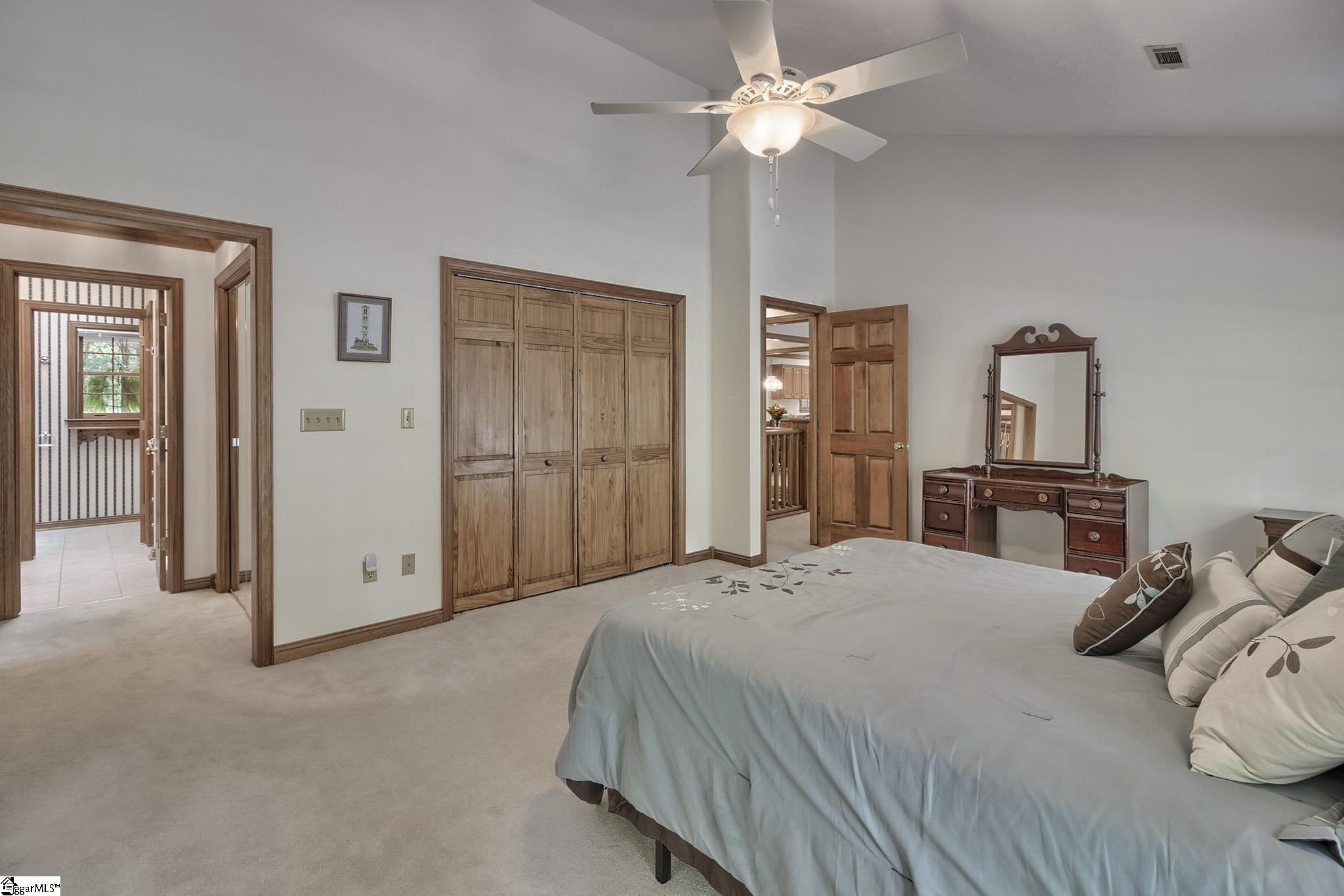 41 Flatwoods Road Travelers Rest, SC 29690 - Photo 11 of 35
