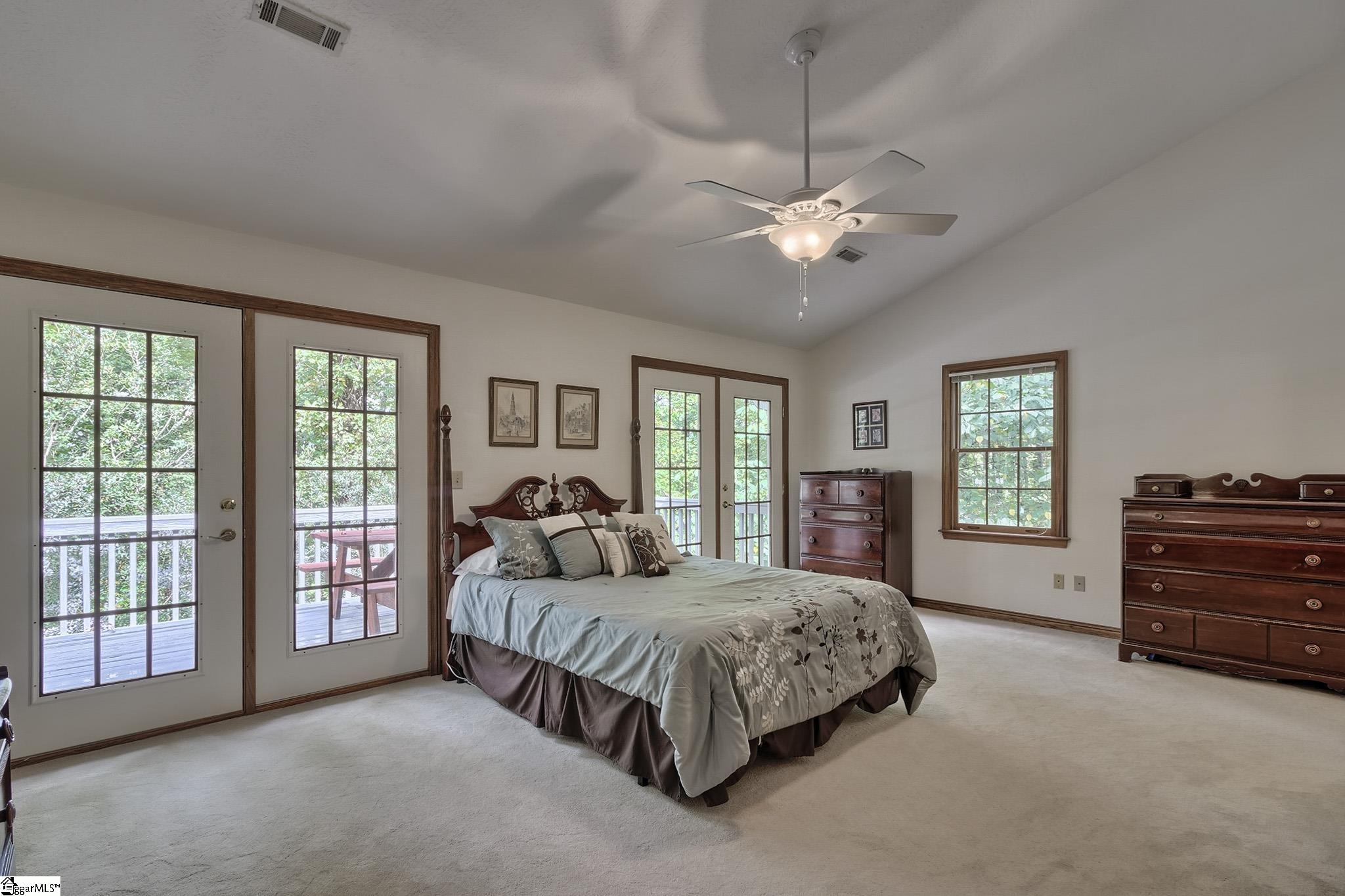 41 Flatwoods Road Travelers Rest, SC 29690 - Photo 12 of 35