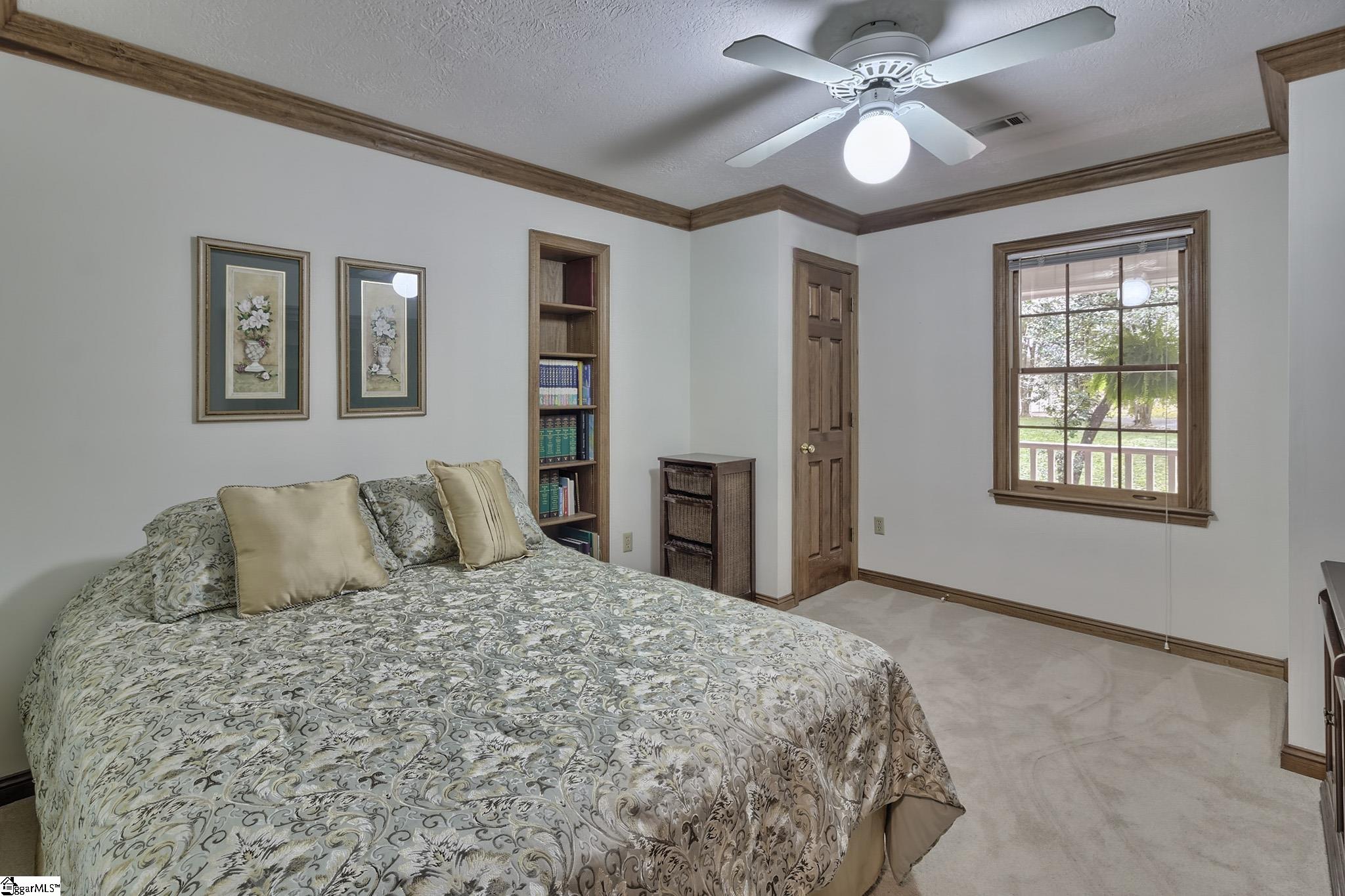 41 Flatwoods Road Travelers Rest, SC 29690 - Photo 13 of 35