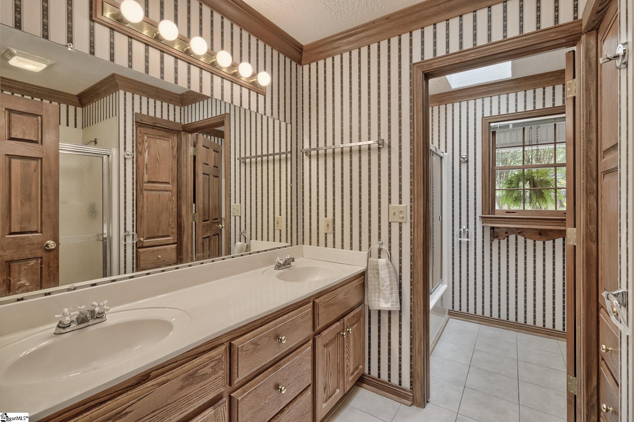 41 Flatwoods Road Travelers Rest, SC 29690 - Photo 14 of 35