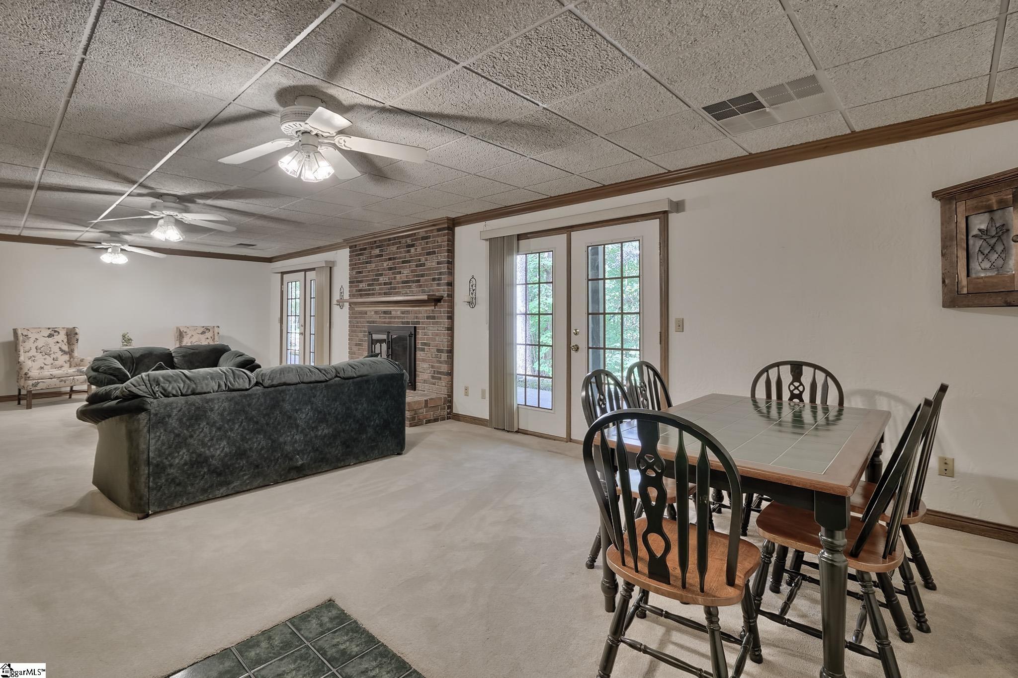 41 Flatwoods Road Travelers Rest, SC 29690 - Photo 16 of 35