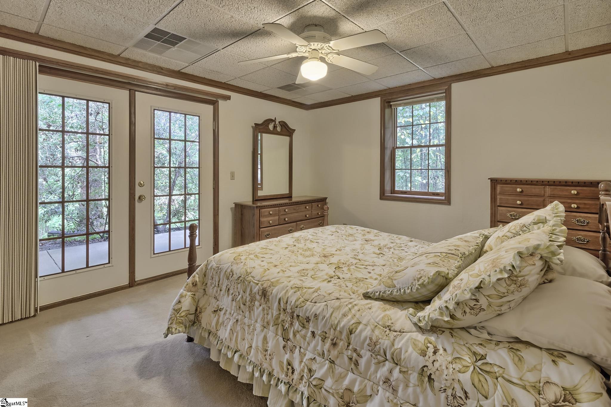 41 Flatwoods Road Travelers Rest, SC 29690 - Photo 19 of 35