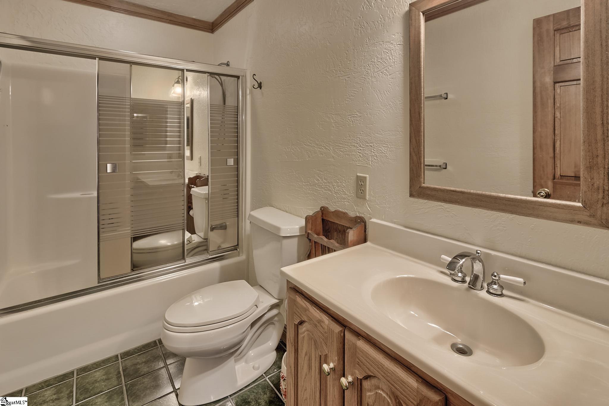 41 Flatwoods Road Travelers Rest, SC 29690 - Photo 20 of 35