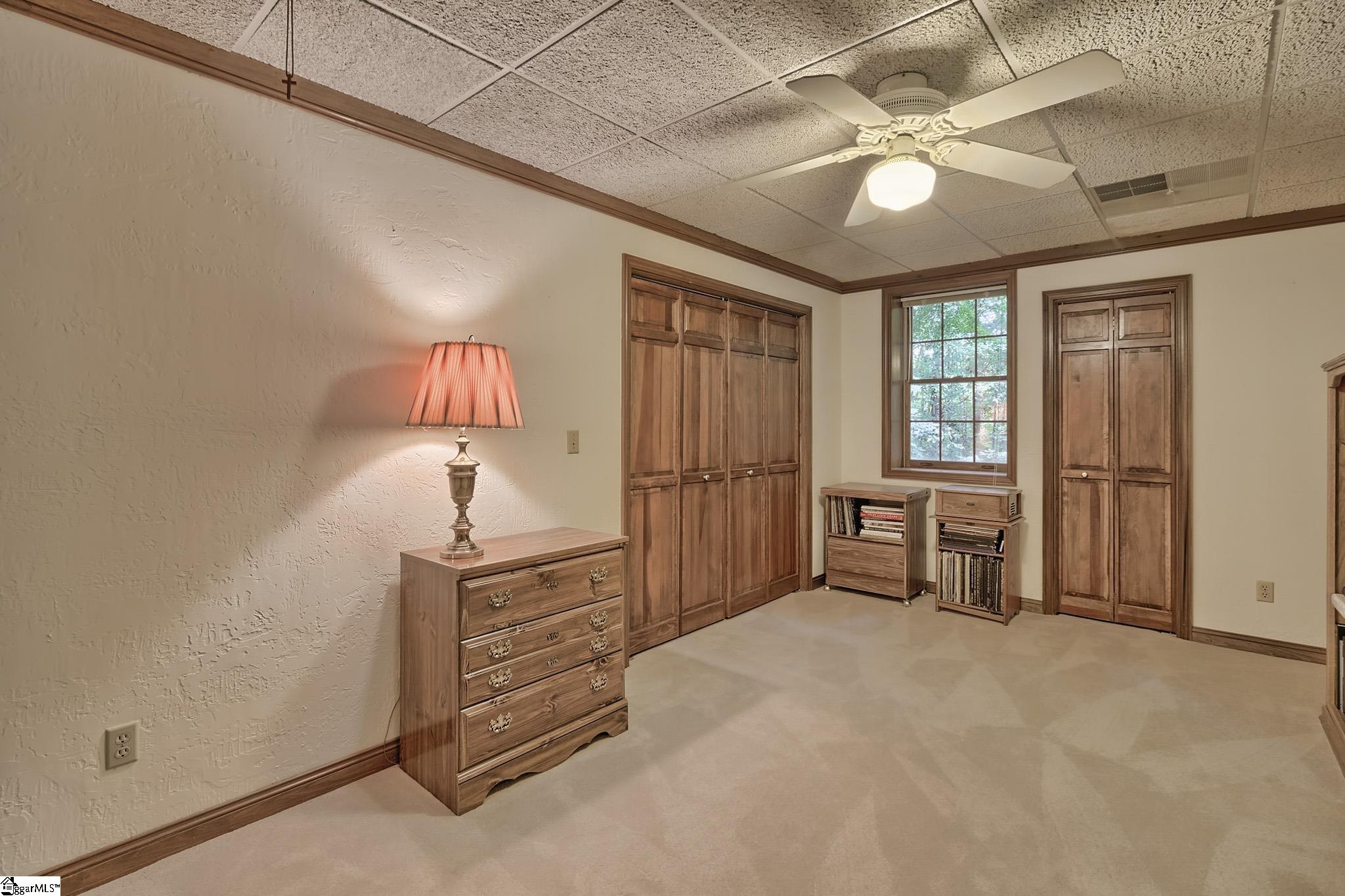 41 Flatwoods Road Travelers Rest, SC 29690 - Photo 21 of 35
