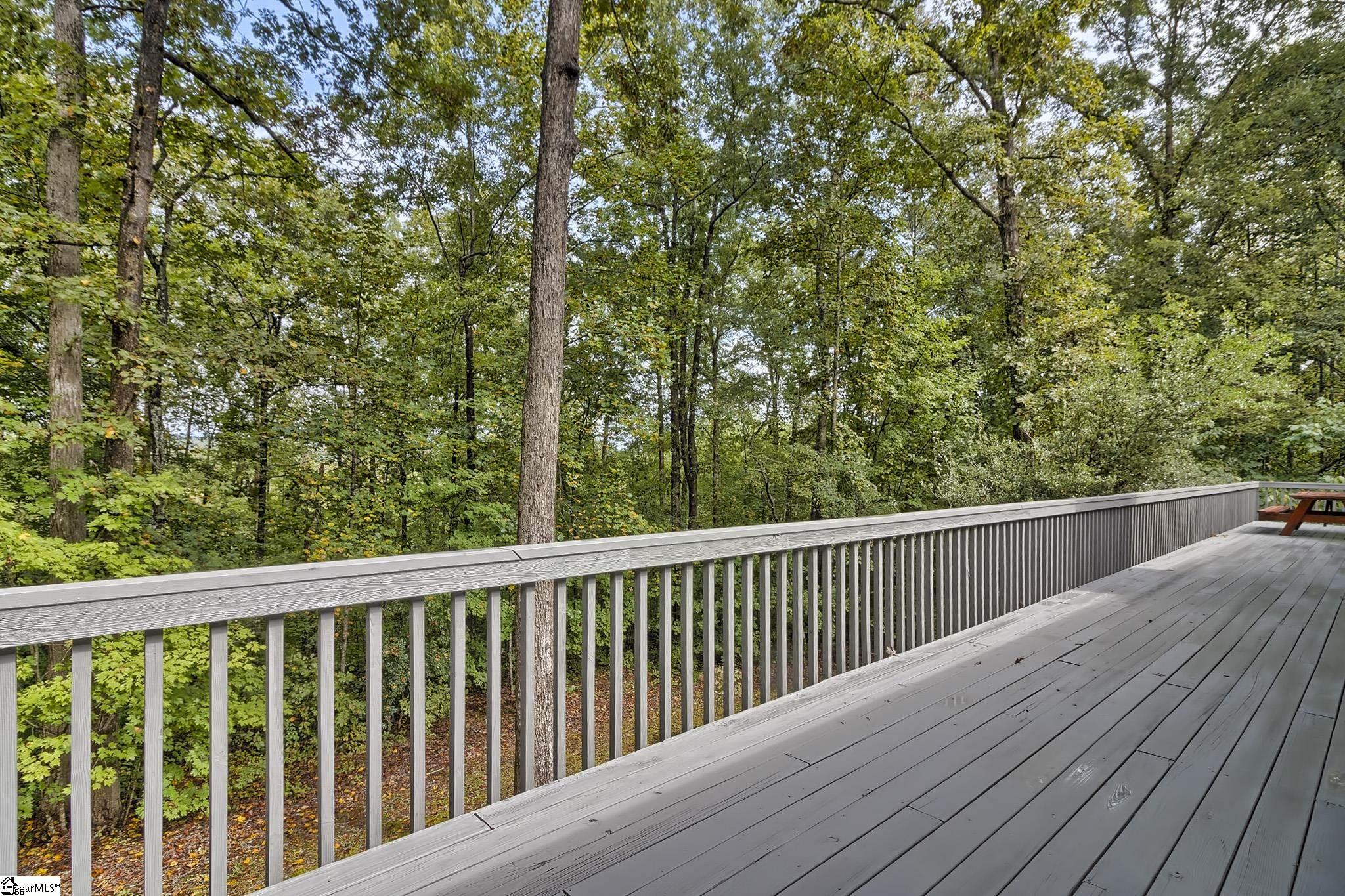 41 Flatwoods Road Travelers Rest, SC 29690 - Photo 24 of 35
