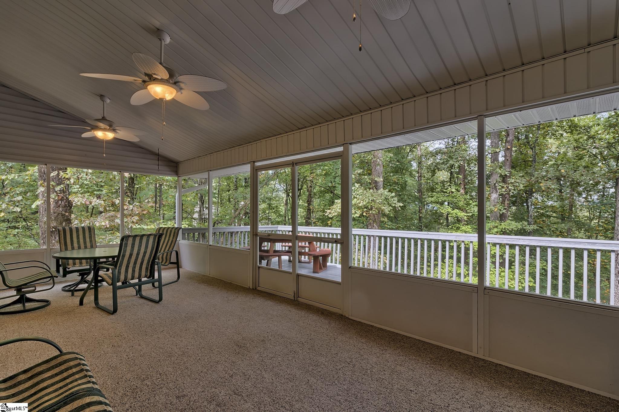 41 Flatwoods Road Travelers Rest, SC 29690 - Photo 25 of 35