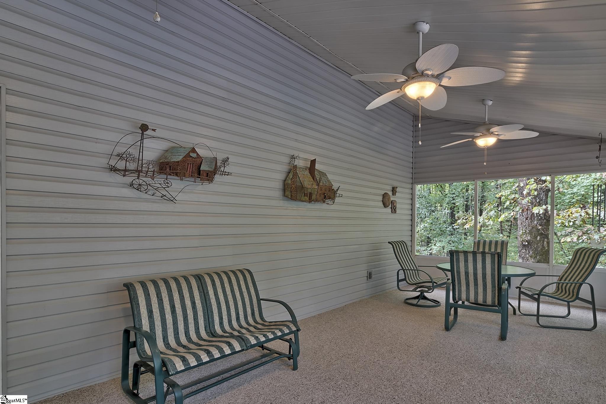 41 Flatwoods Road Travelers Rest, SC 29690 - Photo 26 of 35