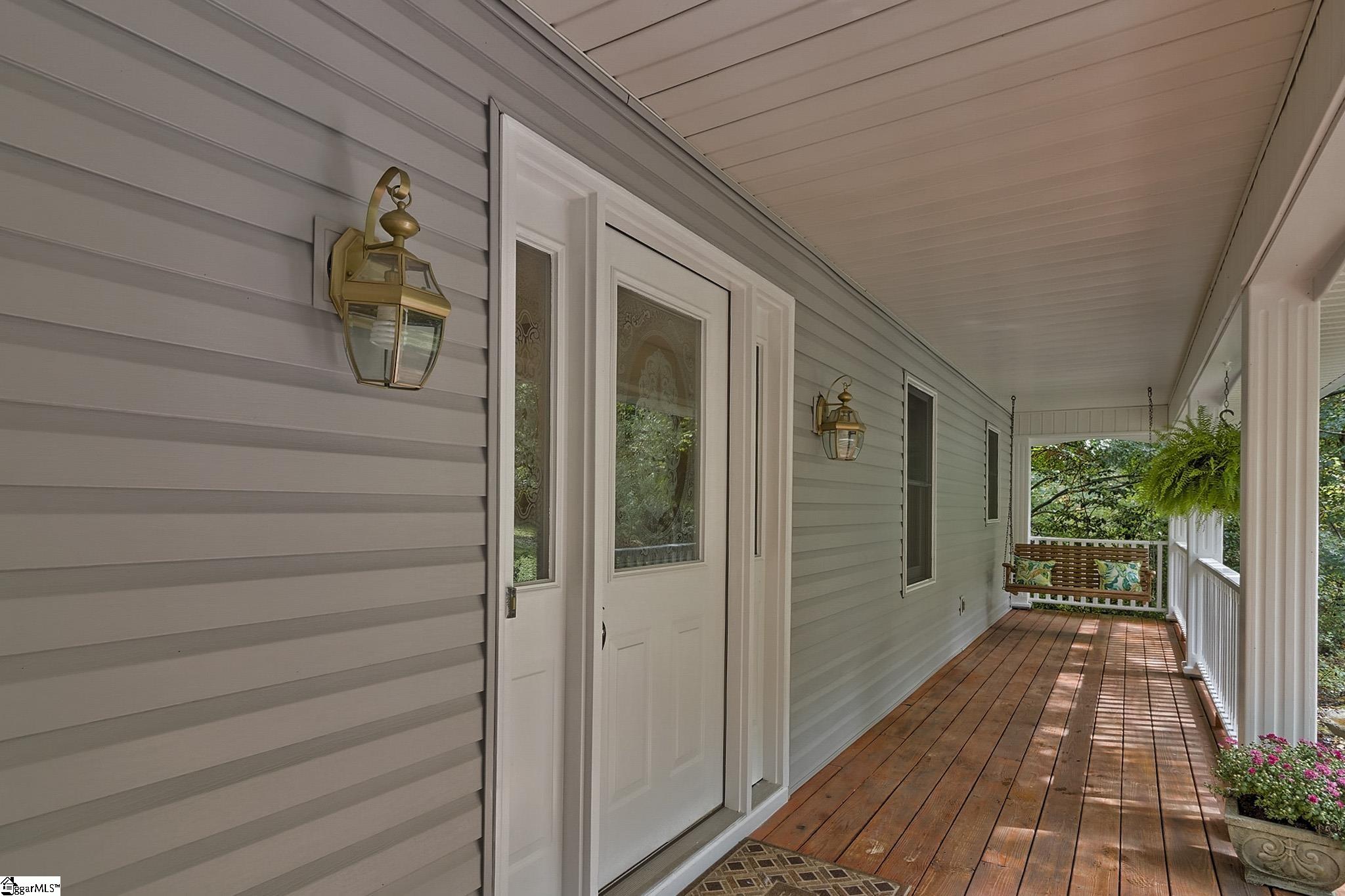 41 Flatwoods Road Travelers Rest, SC 29690 - Photo 29 of 35