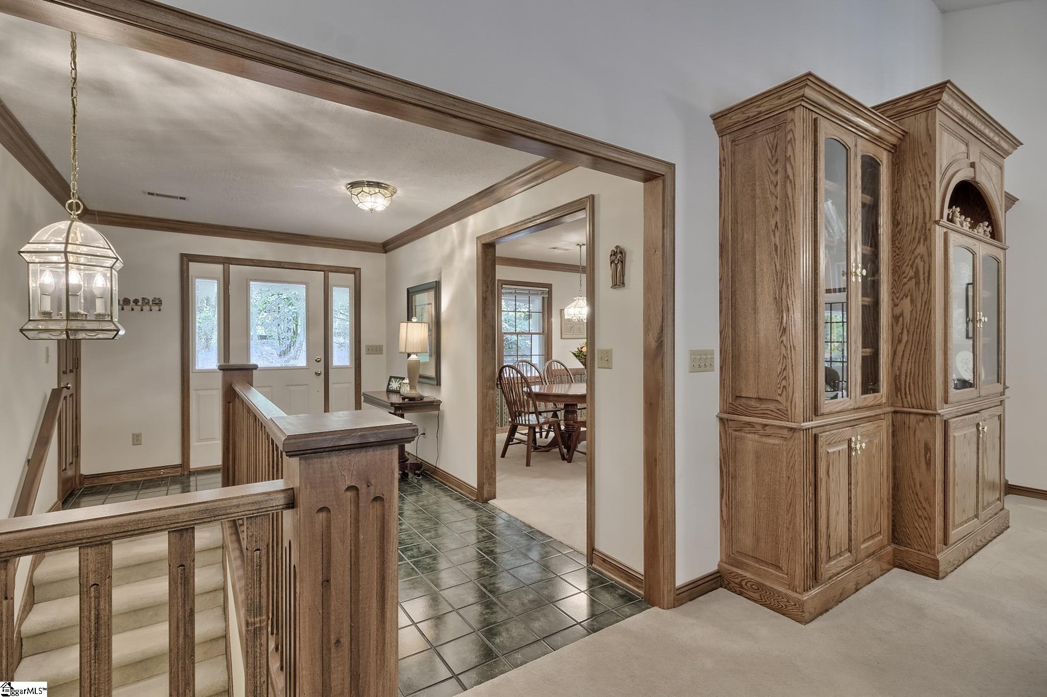 41 Flatwoods Road Travelers Rest, SC 29690 - Photo 4 of 35