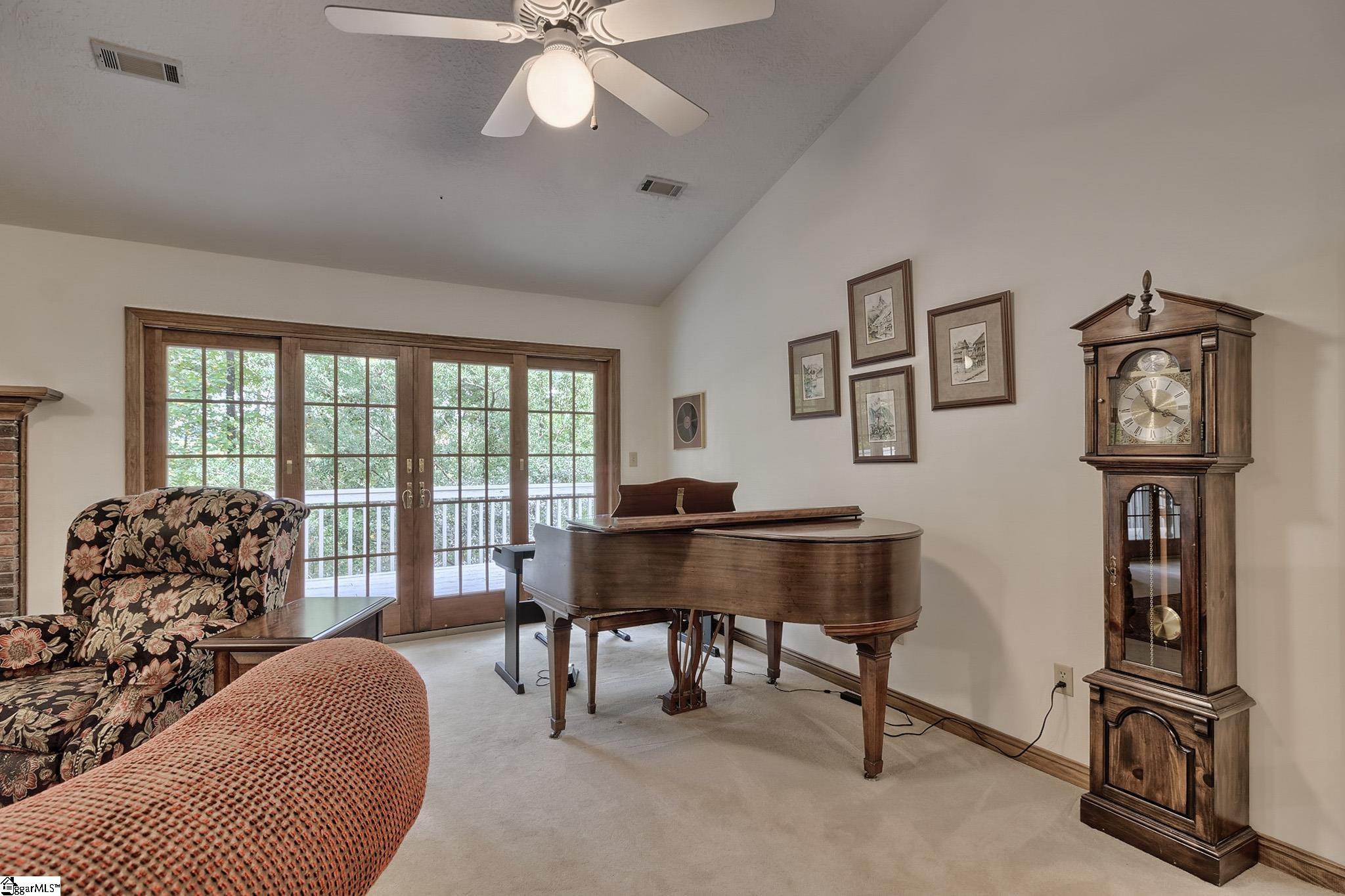41 Flatwoods Road Travelers Rest, SC 29690 - Photo 6 of 35