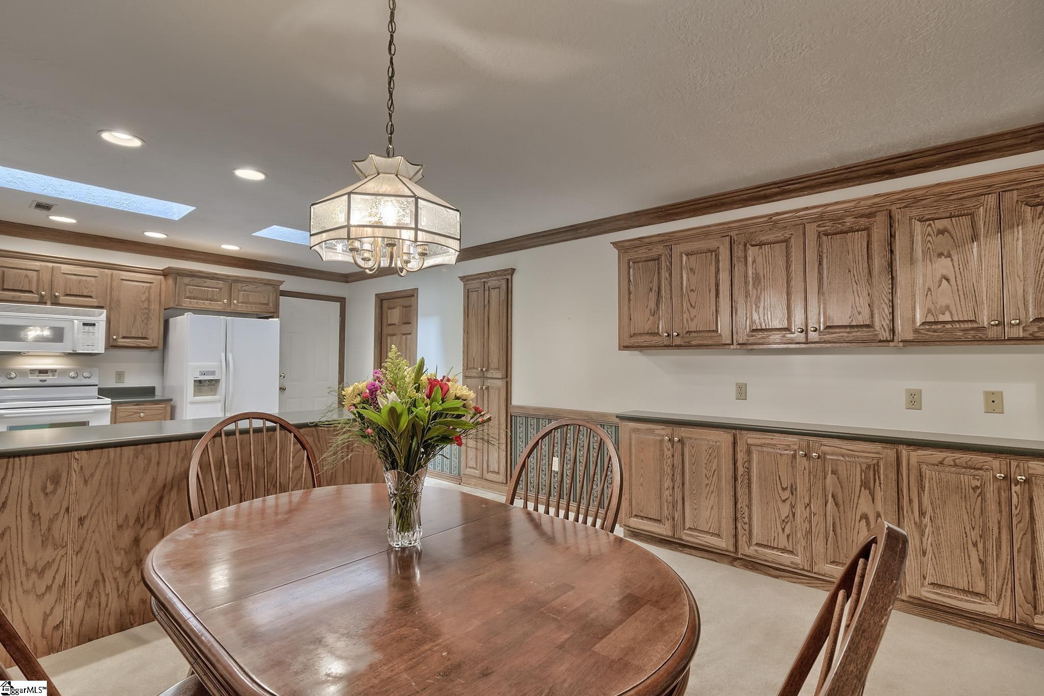 41 Flatwoods Road Travelers Rest, SC 29690 - Photo 7 of 35