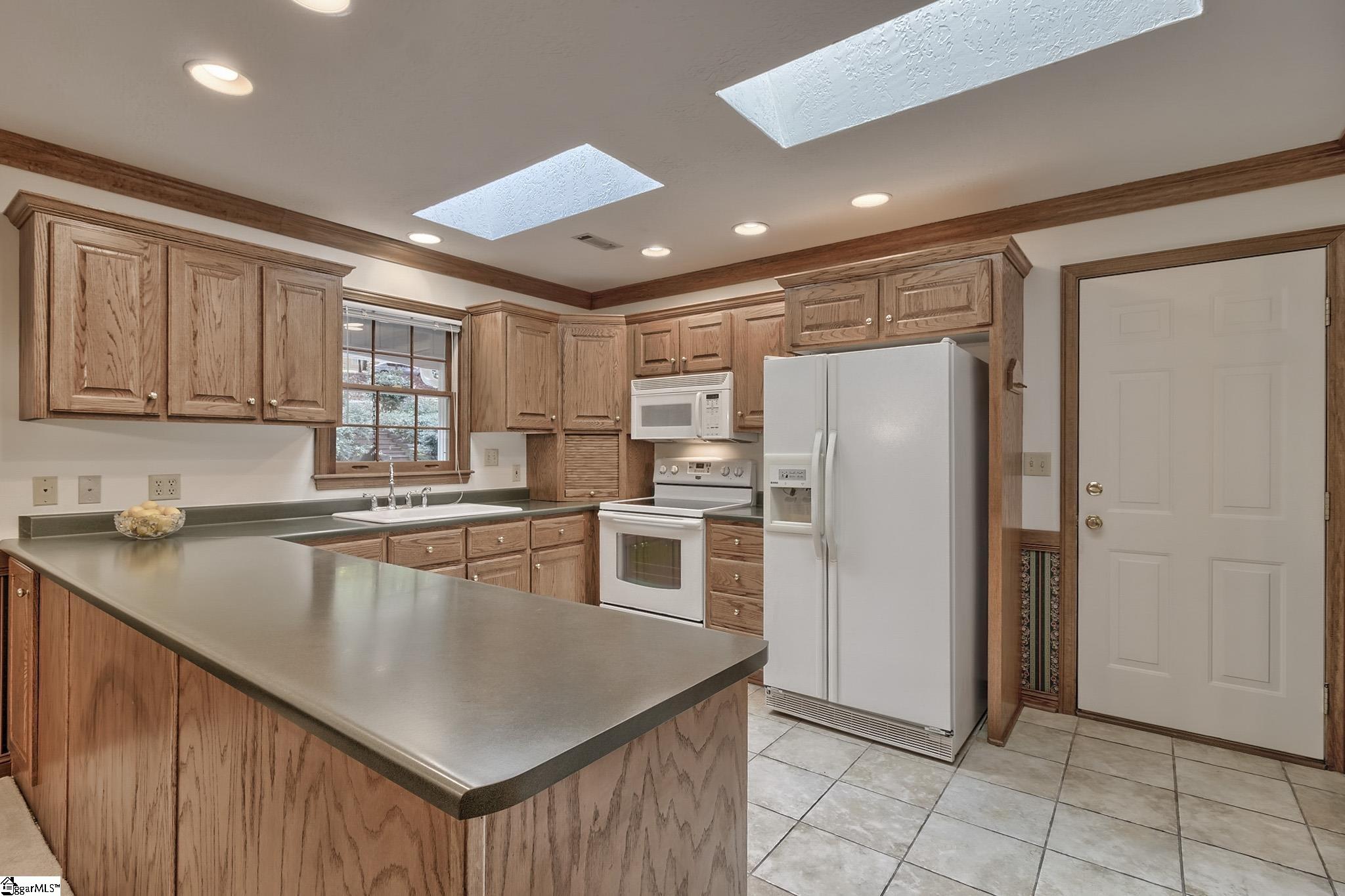 41 Flatwoods Road Travelers Rest, SC 29690 - Photo 8 of 35