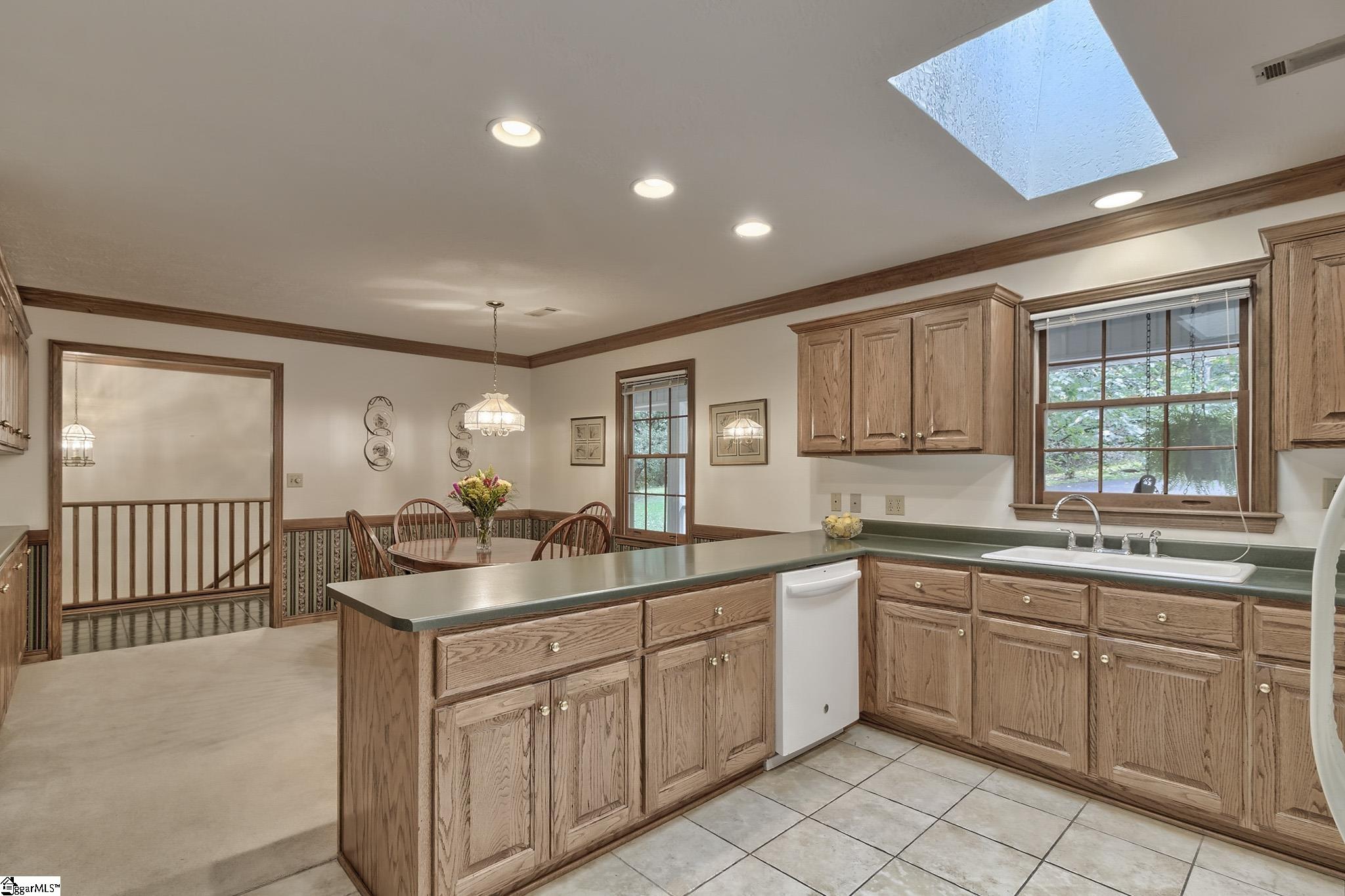 41 Flatwoods Road Travelers Rest, SC 29690 - Photo 9 of 35