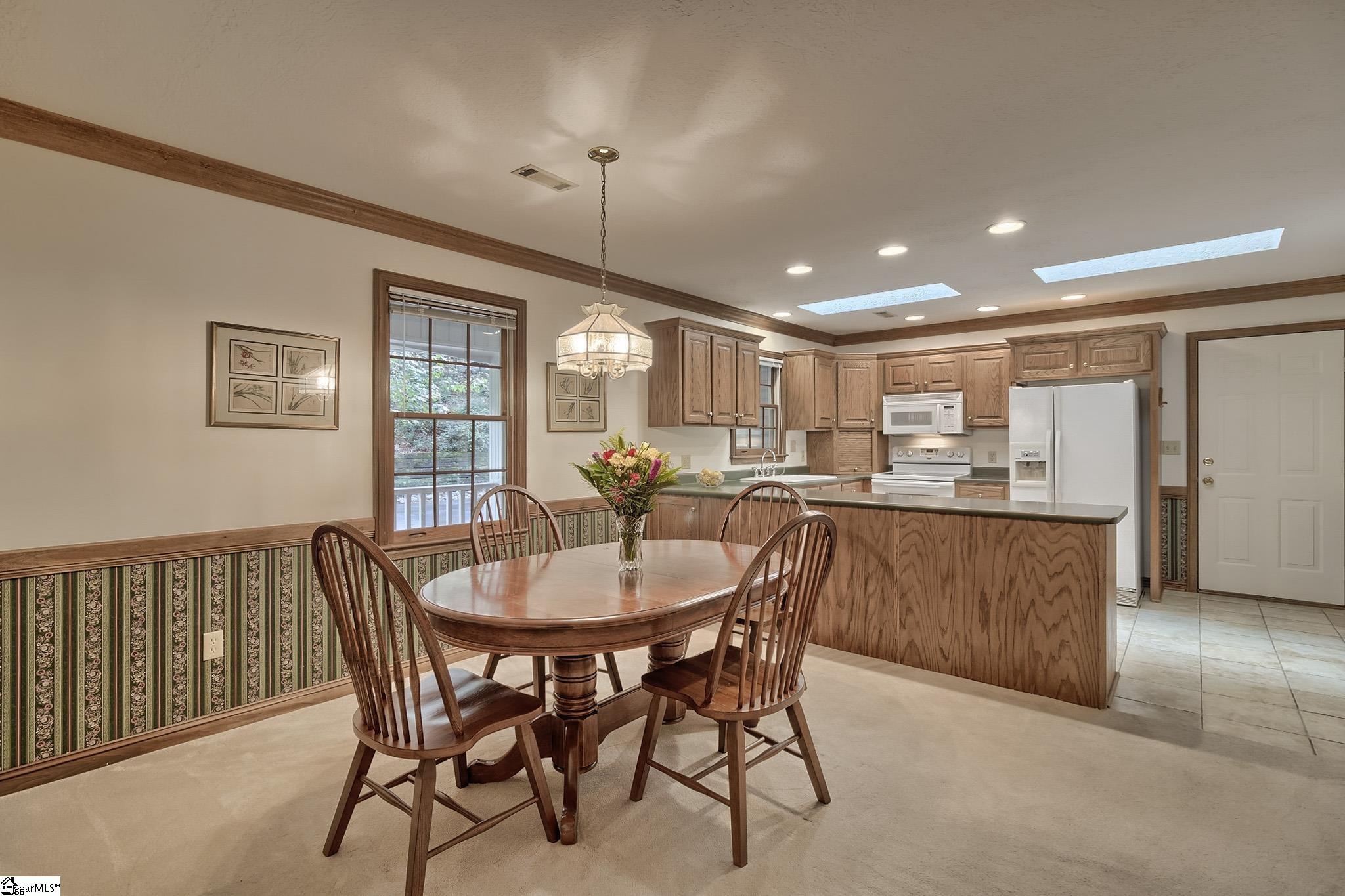 41 Flatwoods Road Travelers Rest, SC 29690 - Photo 10 of 35