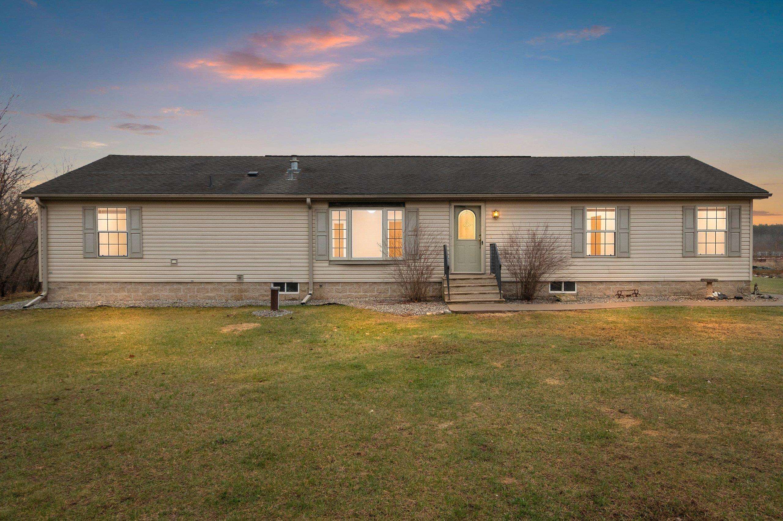 W9041 Airport Road Crivitz, WI 54114 - Photo 72 of 81 Gallery Image 72