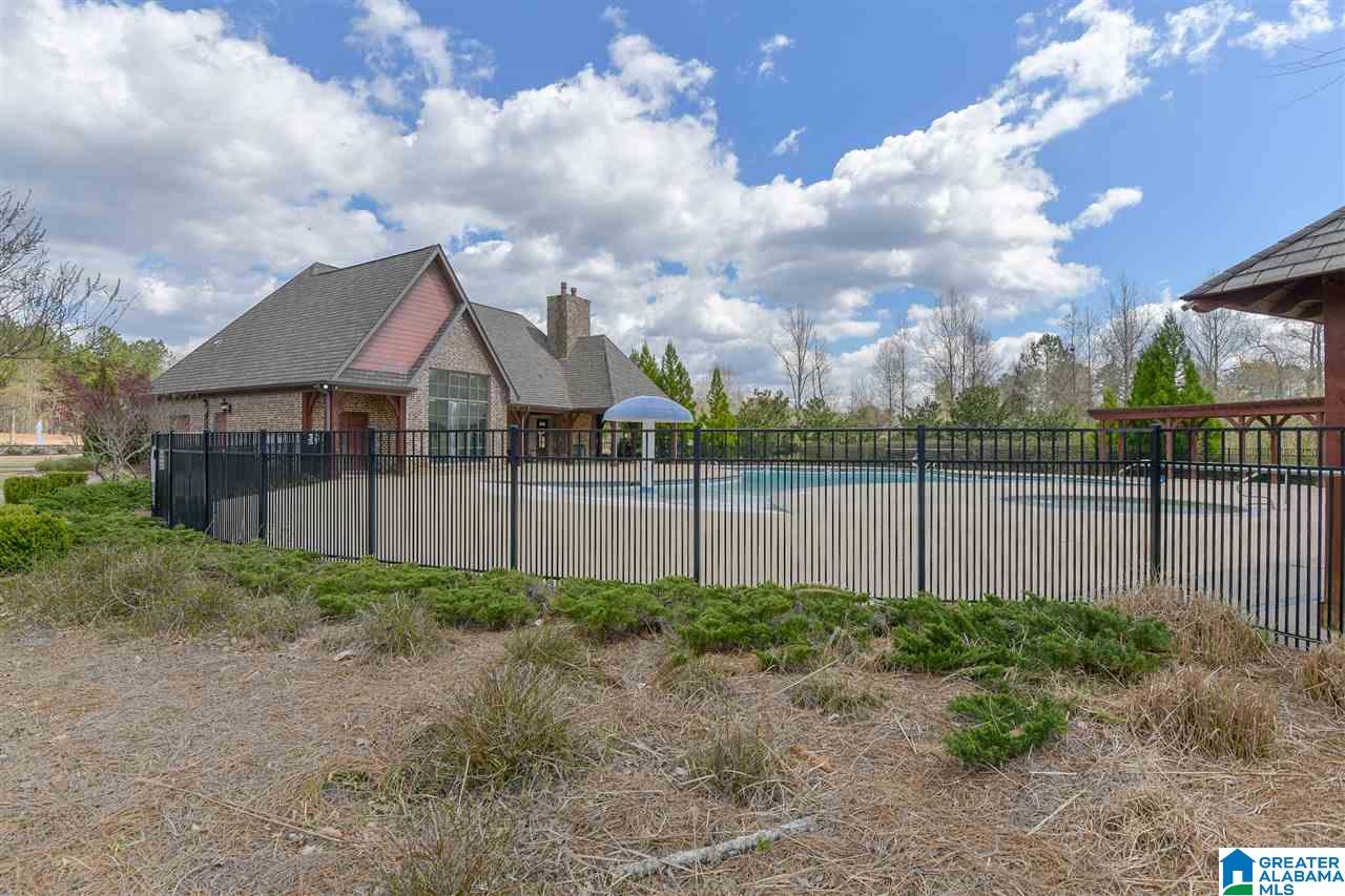 406 Reed Way Kimberly, AL 35091 - Photo 41 of 43