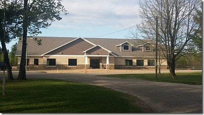 11364 Pleasant Ridge Road Mancelona, MI 49659 - Photo 22 of 29 Gallery Image 22
