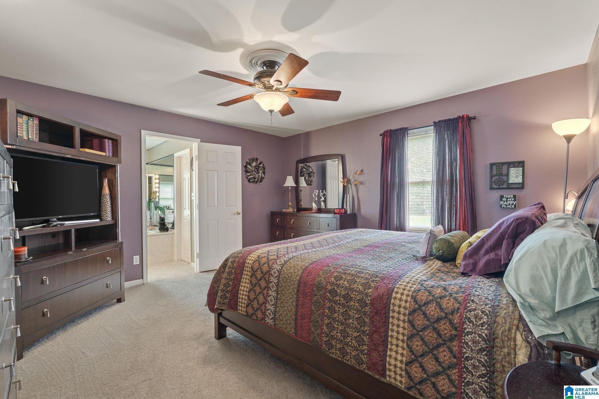 3040 Cahaba Valley Road Pelham, AL 35124 - Photo 24 of 100