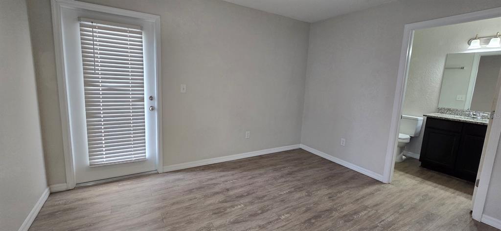 44 Walnut Road, Unit 2 Ocala, FL 34480 - Photo 10 of 10