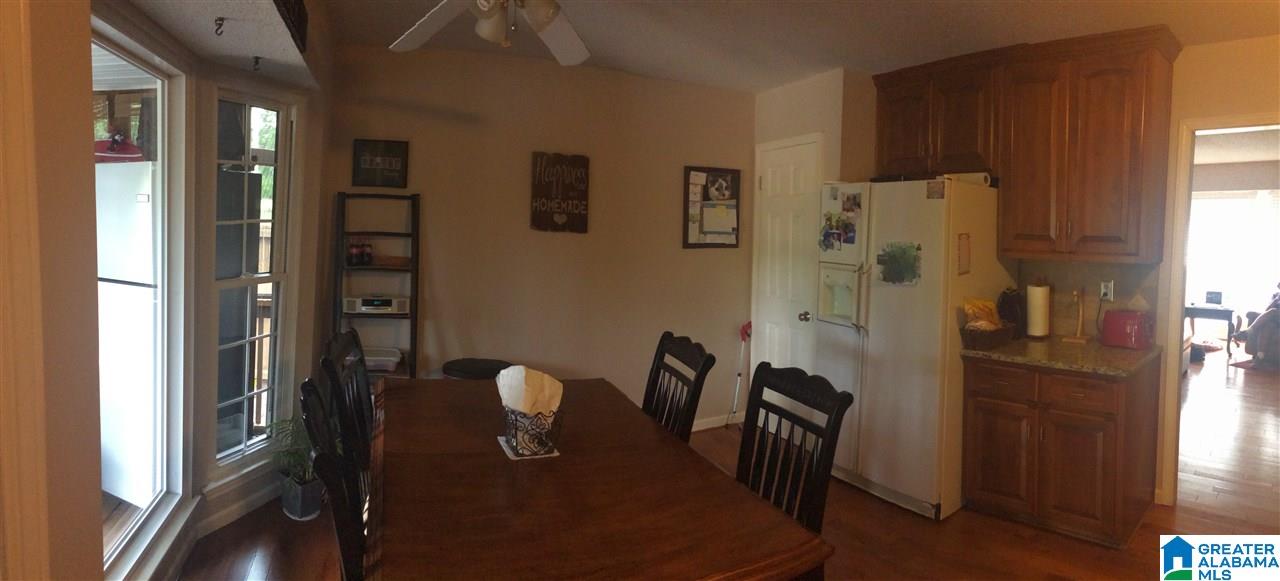 3020 Fox Trail Fultondale, AL 35068 - Photo 14 of 17