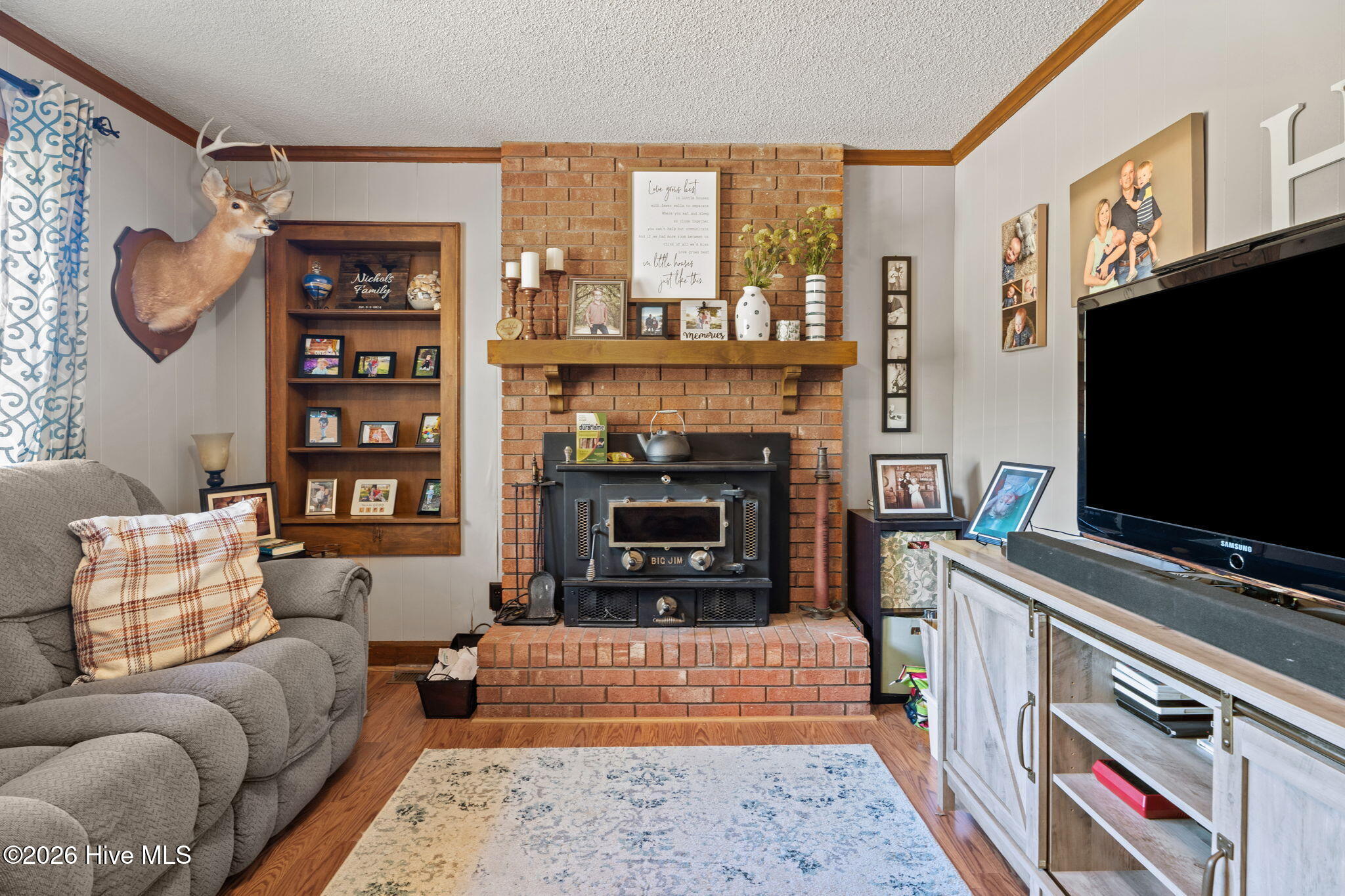 7533 Fish Pond Road Sims, NC 27880 - Photo 11 of 22 18-web-or-mls-DSC02042