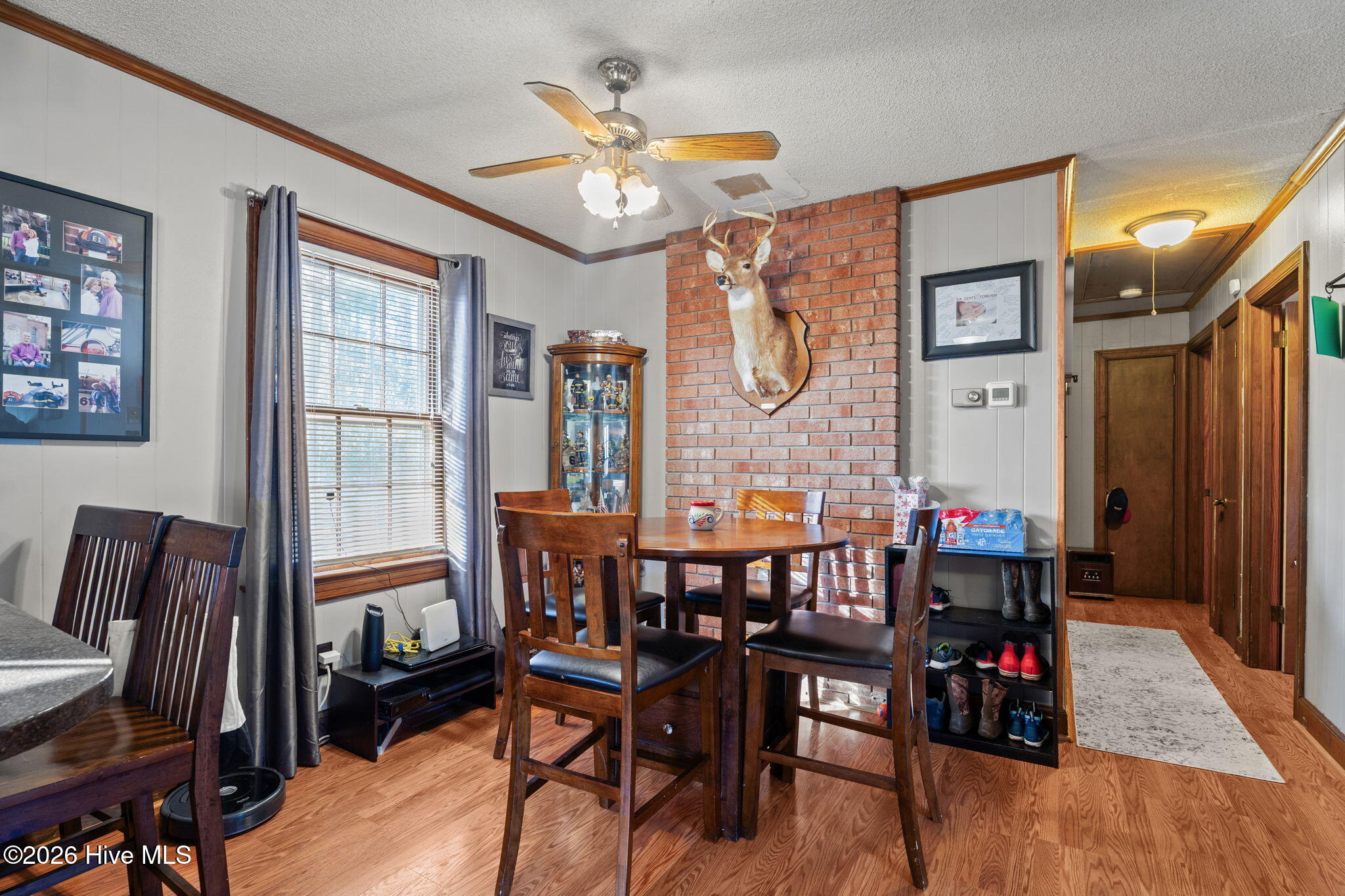 7533 Fish Pond Road Sims, NC 27880 - Photo 13 of 22 20-web-or-mls-DSC02051