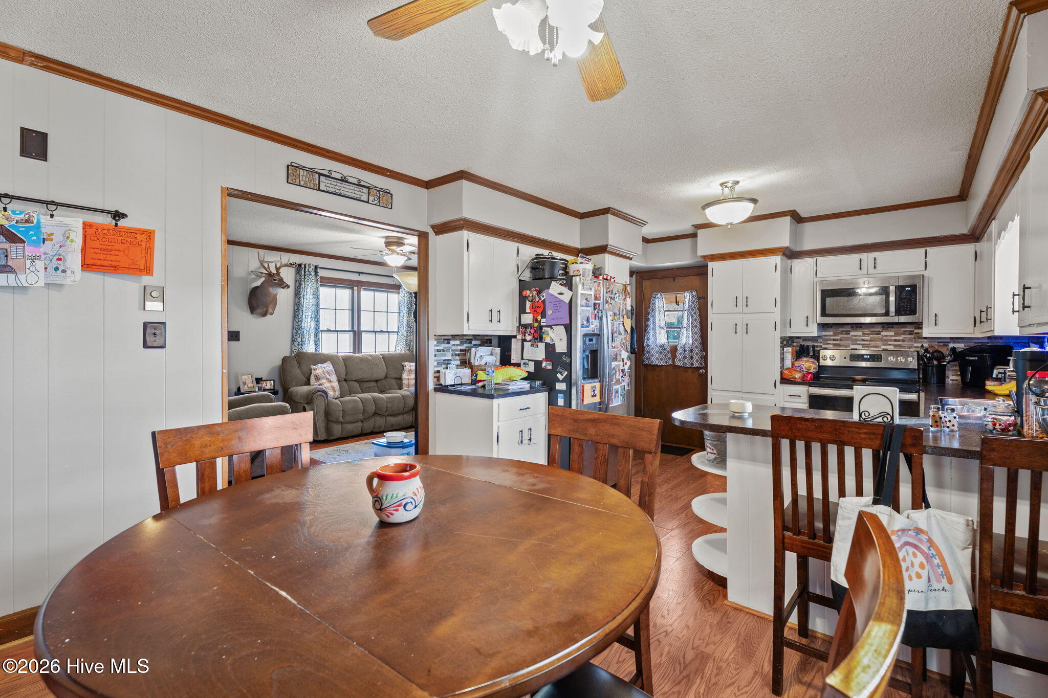 7533 Fish Pond Road Sims, NC 27880 - Photo 16 of 22 24-web-or-mls-DSC02063