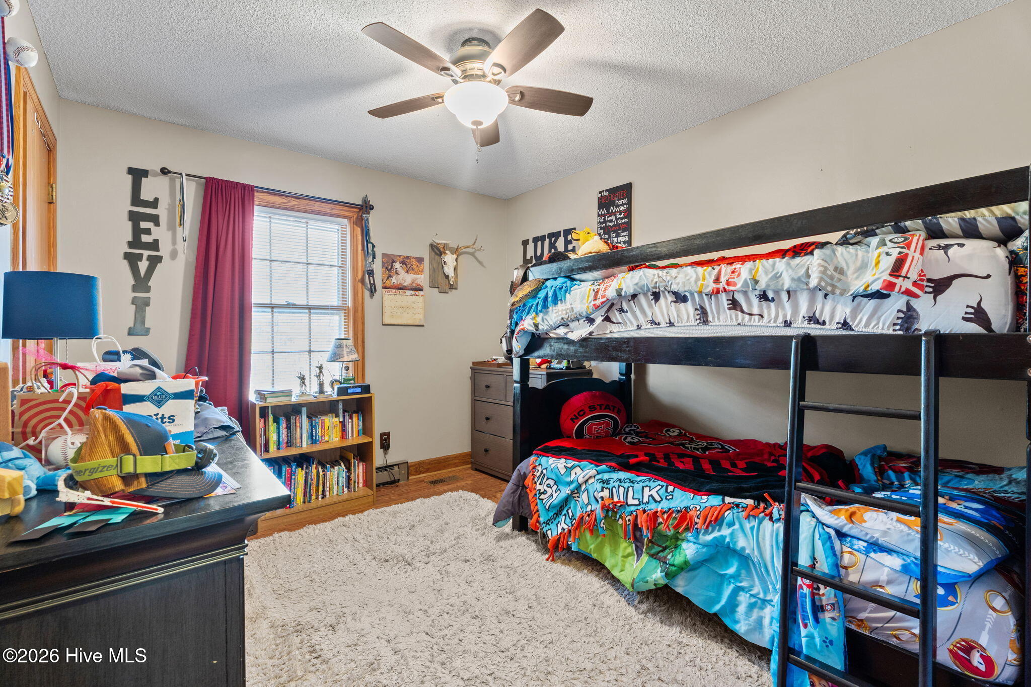 7533 Fish Pond Road Sims, NC 27880 - Photo 17 of 22 25-web-or-mls-DSC02066