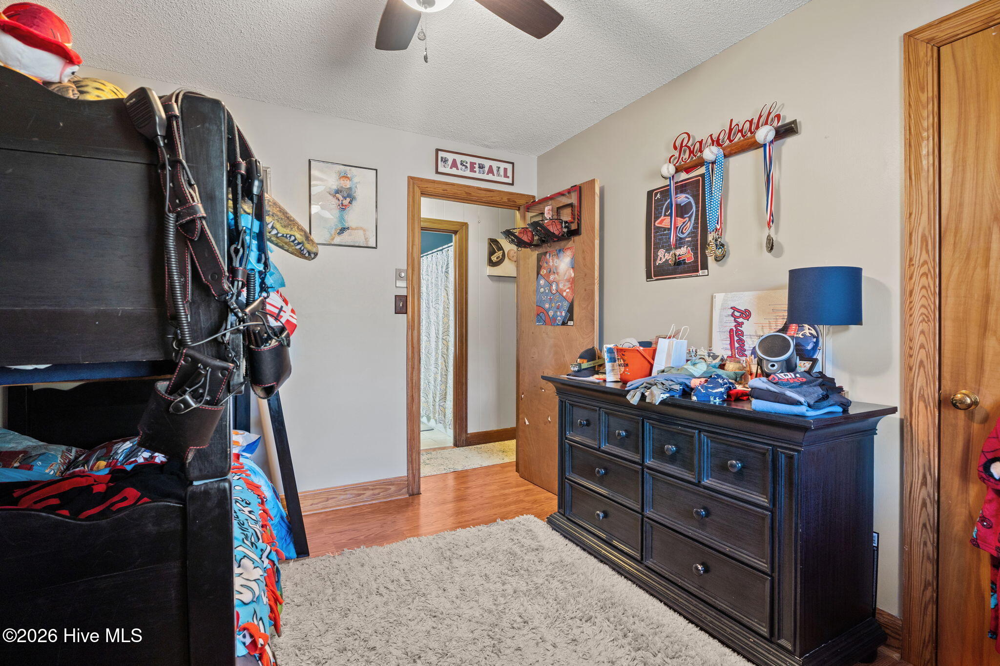 7533 Fish Pond Road Sims, NC 27880 - Photo 18 of 22 26-web-or-mls-DSC02069