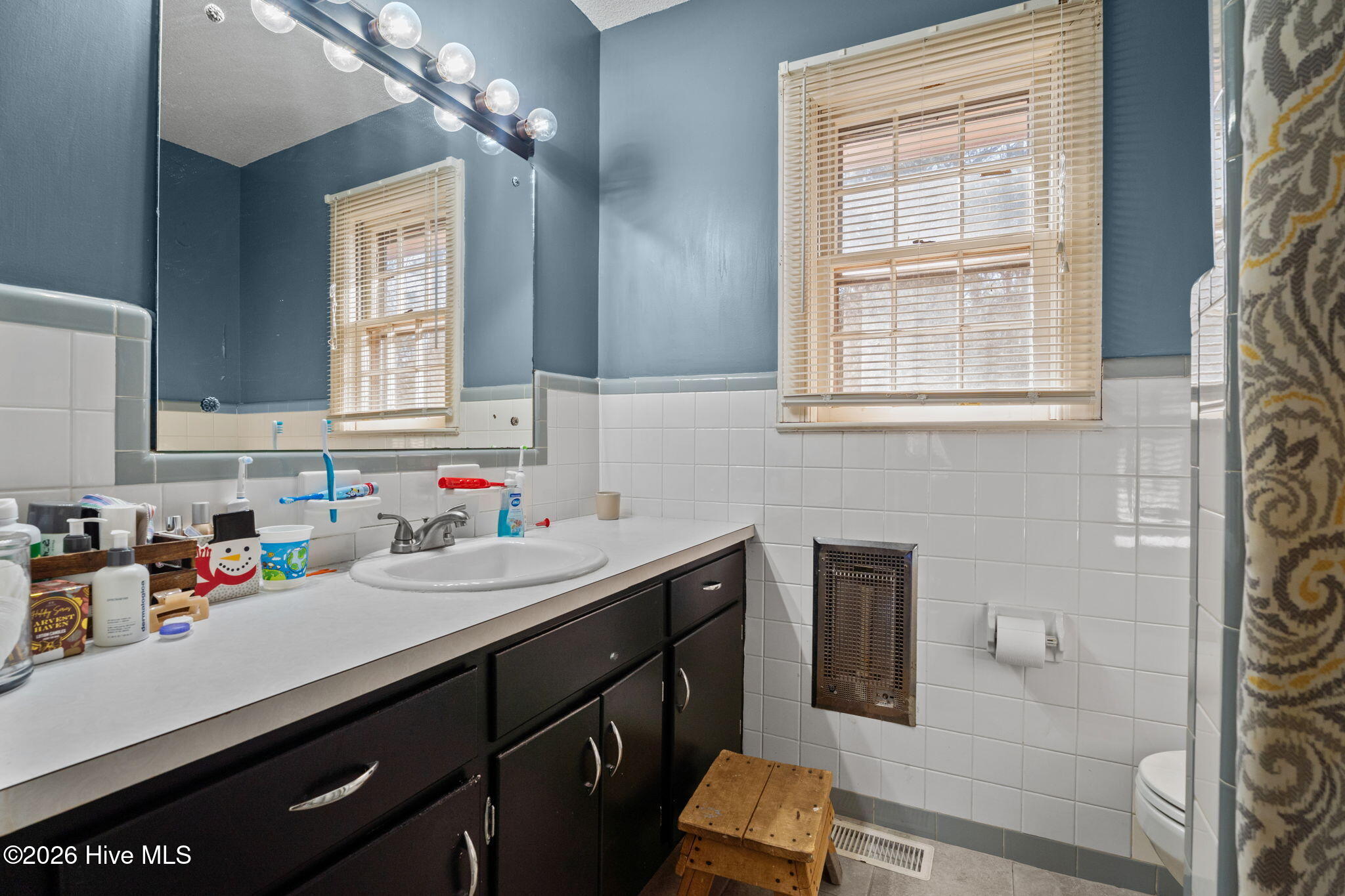 7533 Fish Pond Road Sims, NC 27880 - Photo 19 of 22 27-web-or-mls-DSC02072