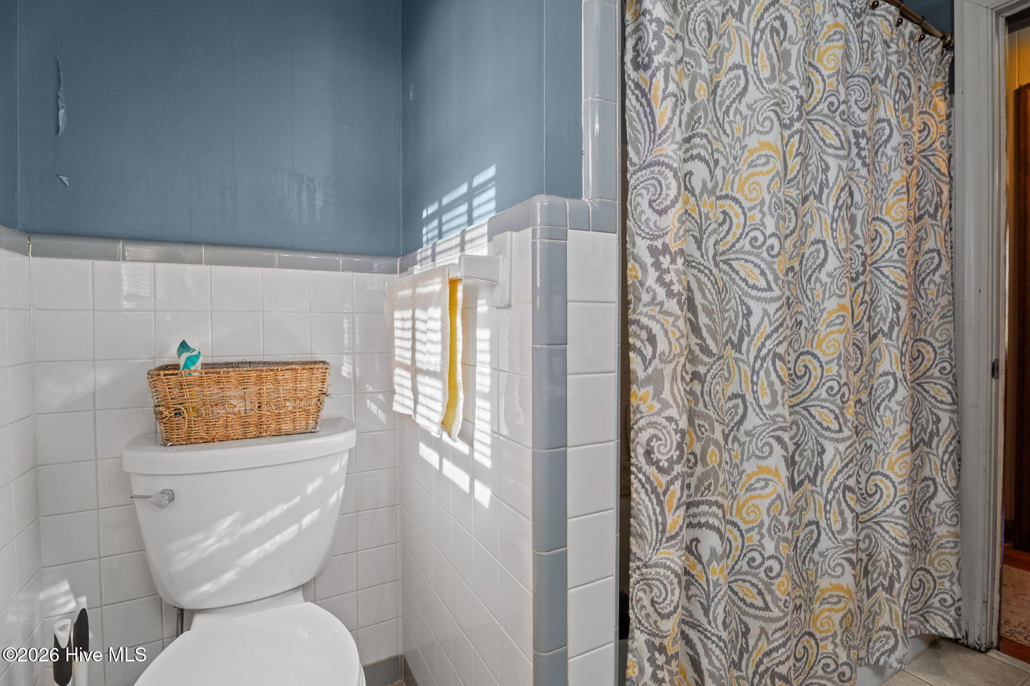 7533 Fish Pond Road Sims, NC 27880 - Photo 20 of 22 28-web-or-mls-DSC02075